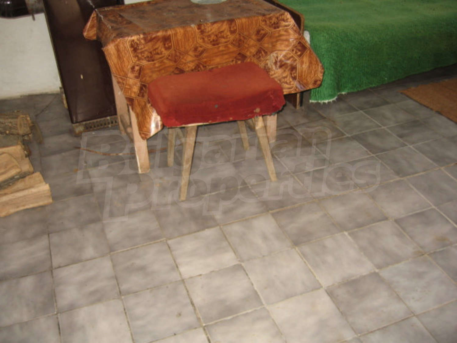 Gallery Picture 10