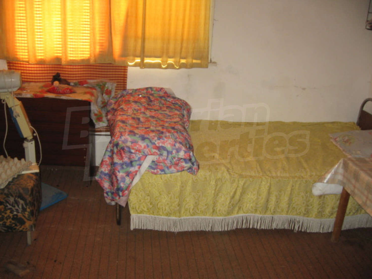 Gallery Picture 11