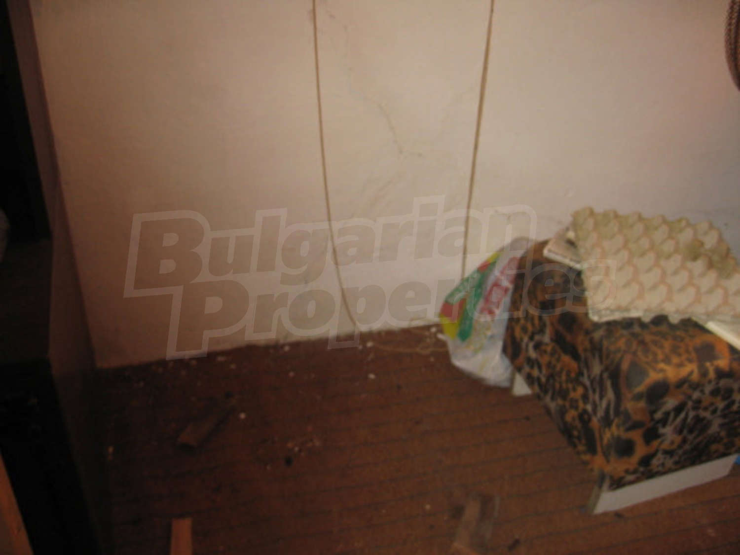 Gallery Picture 12
