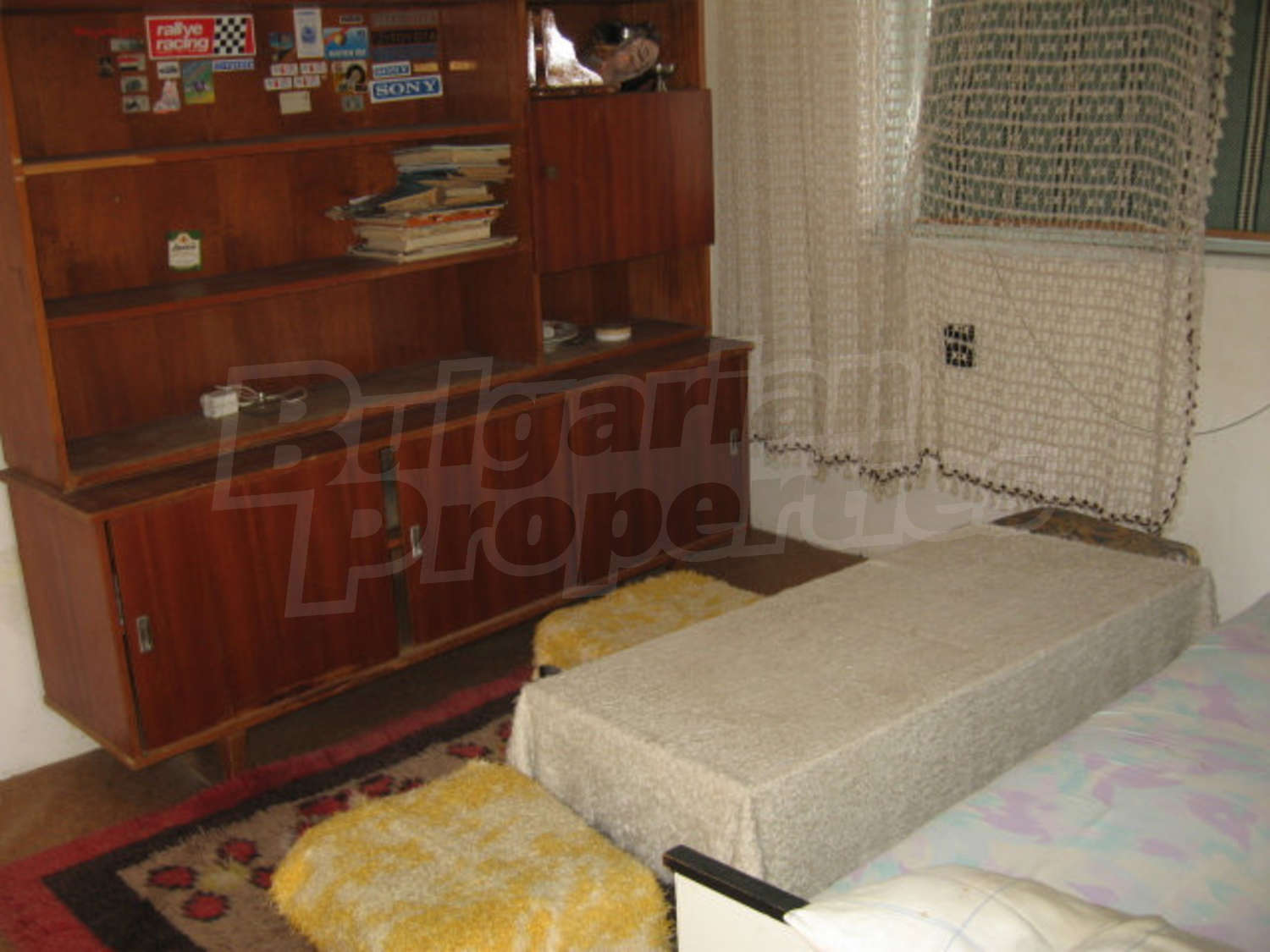 Gallery Picture 17