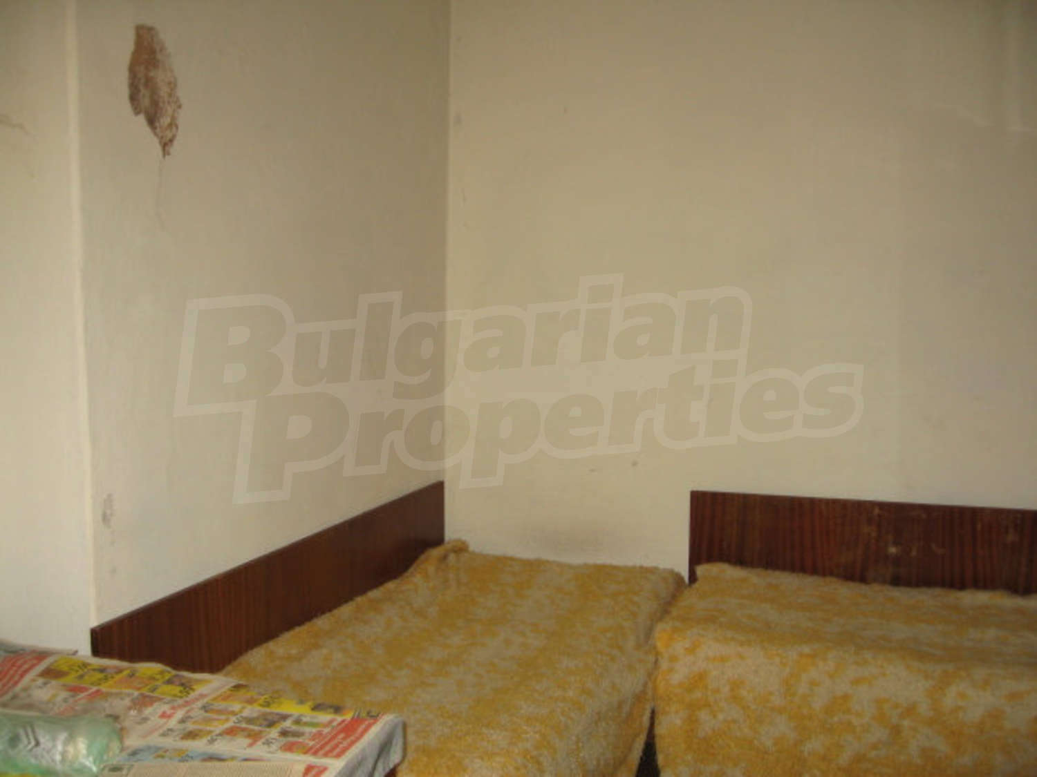 Gallery Picture 18