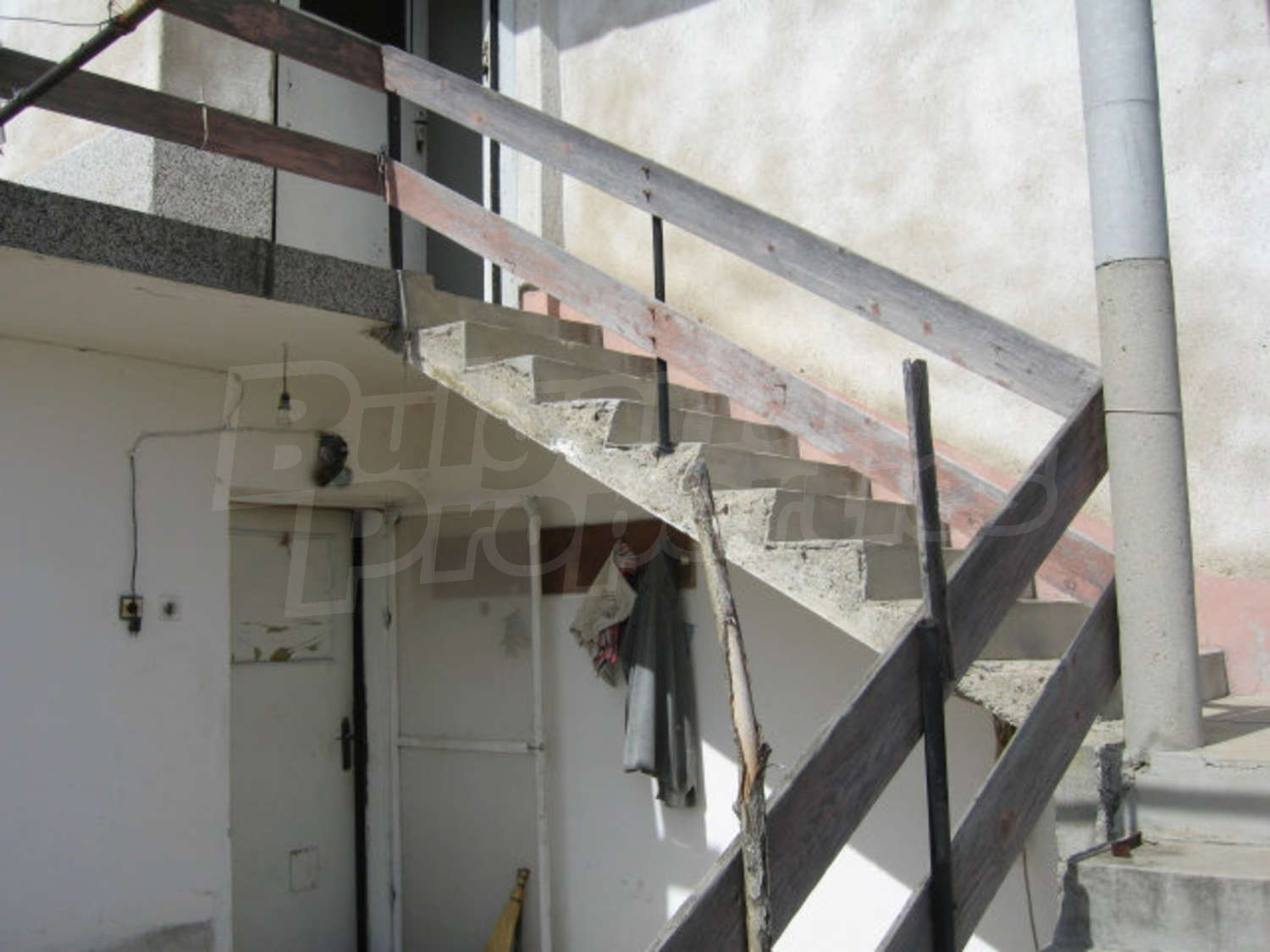 Gallery Picture 8