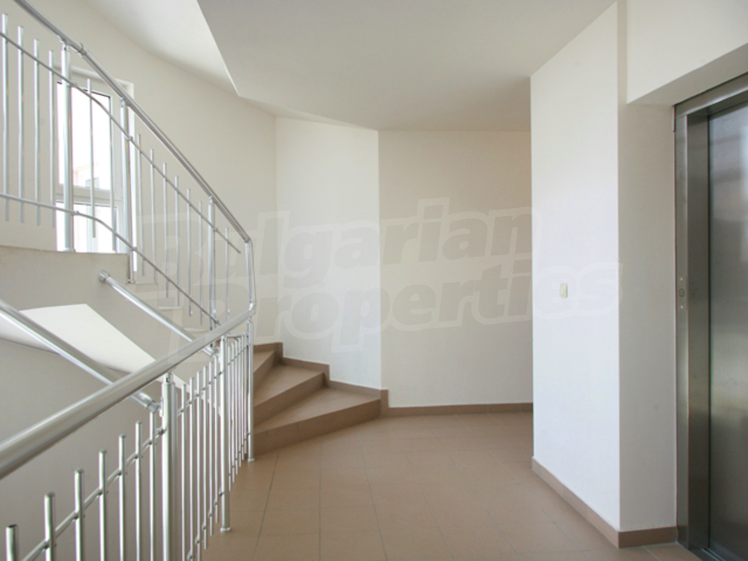Gallery Picture 11