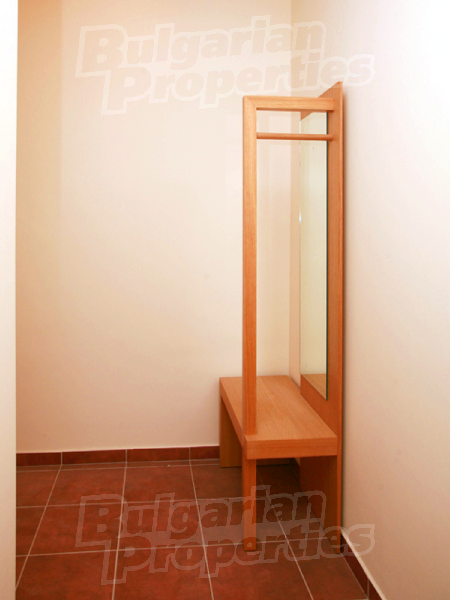 Gallery Picture 7