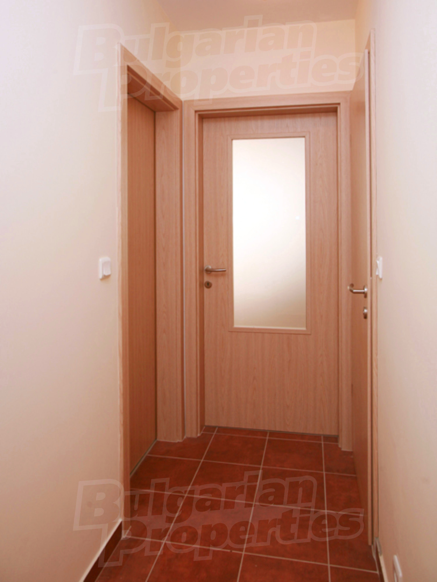 Gallery Picture 8