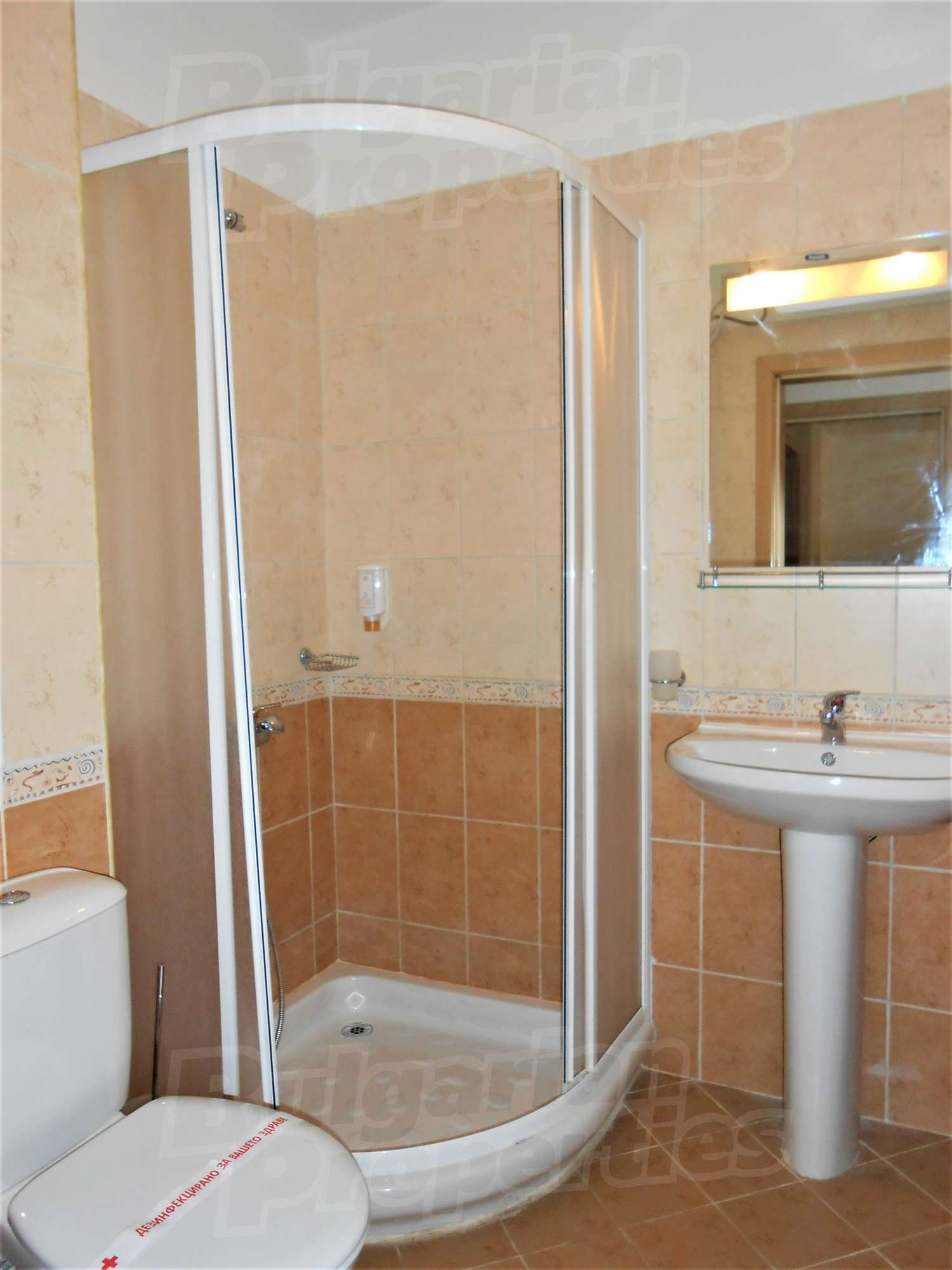 Gallery Picture 24