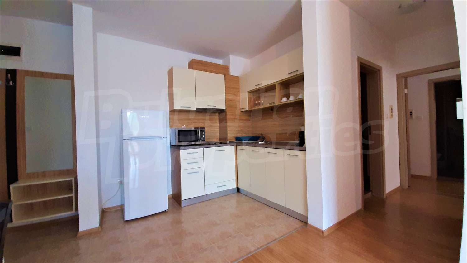 Gallery Picture 10