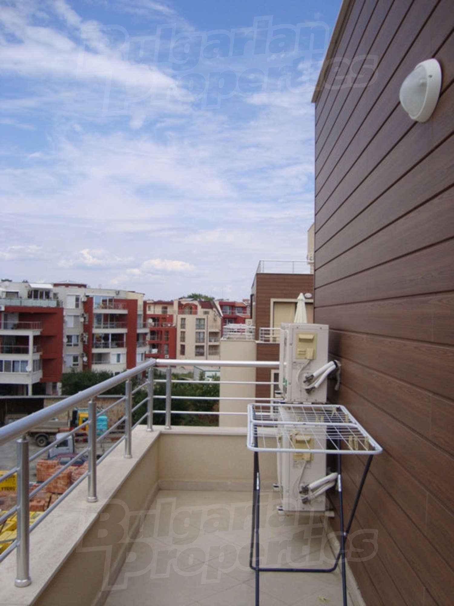 Gallery Picture 11