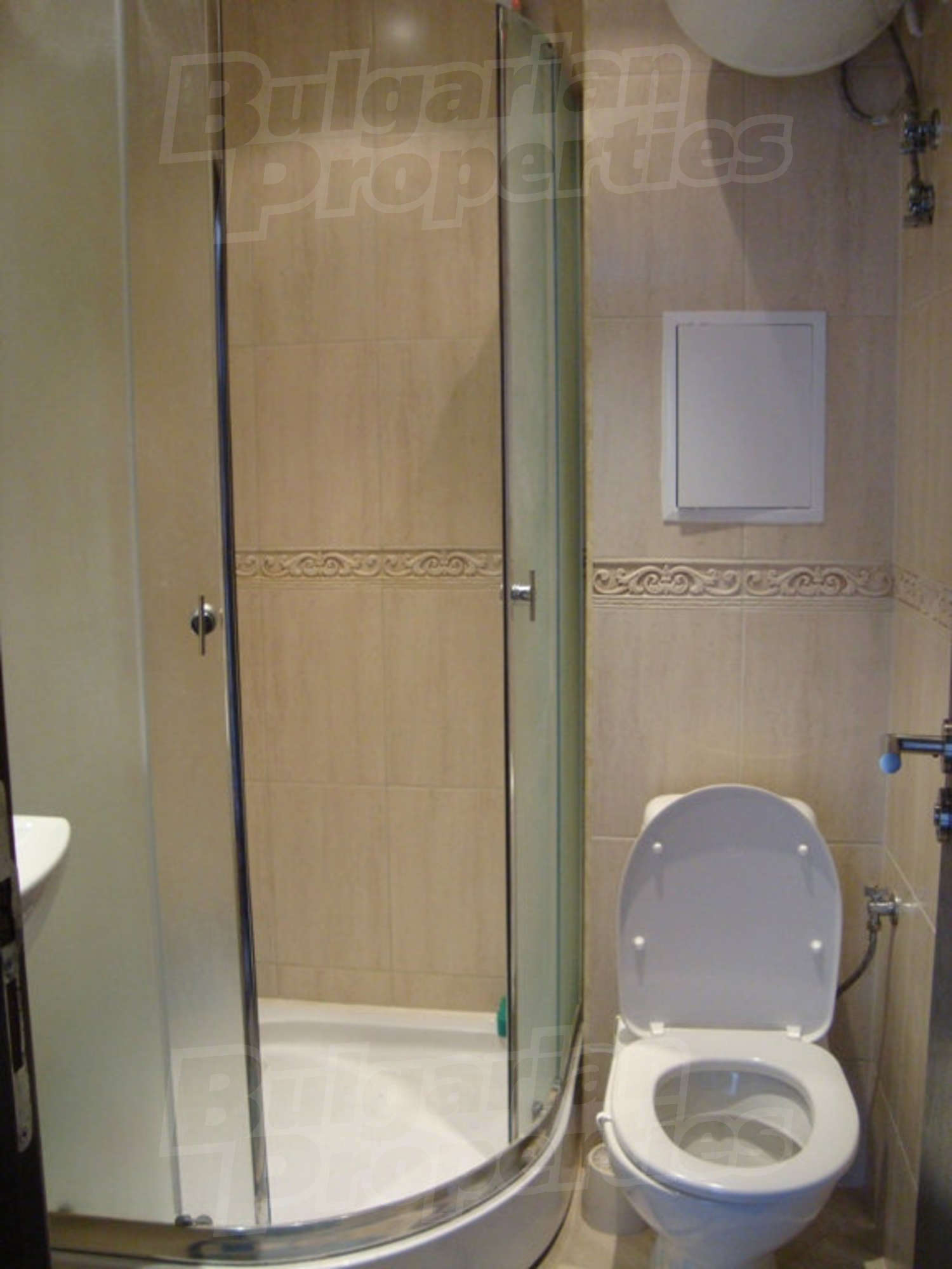 Gallery Picture 9