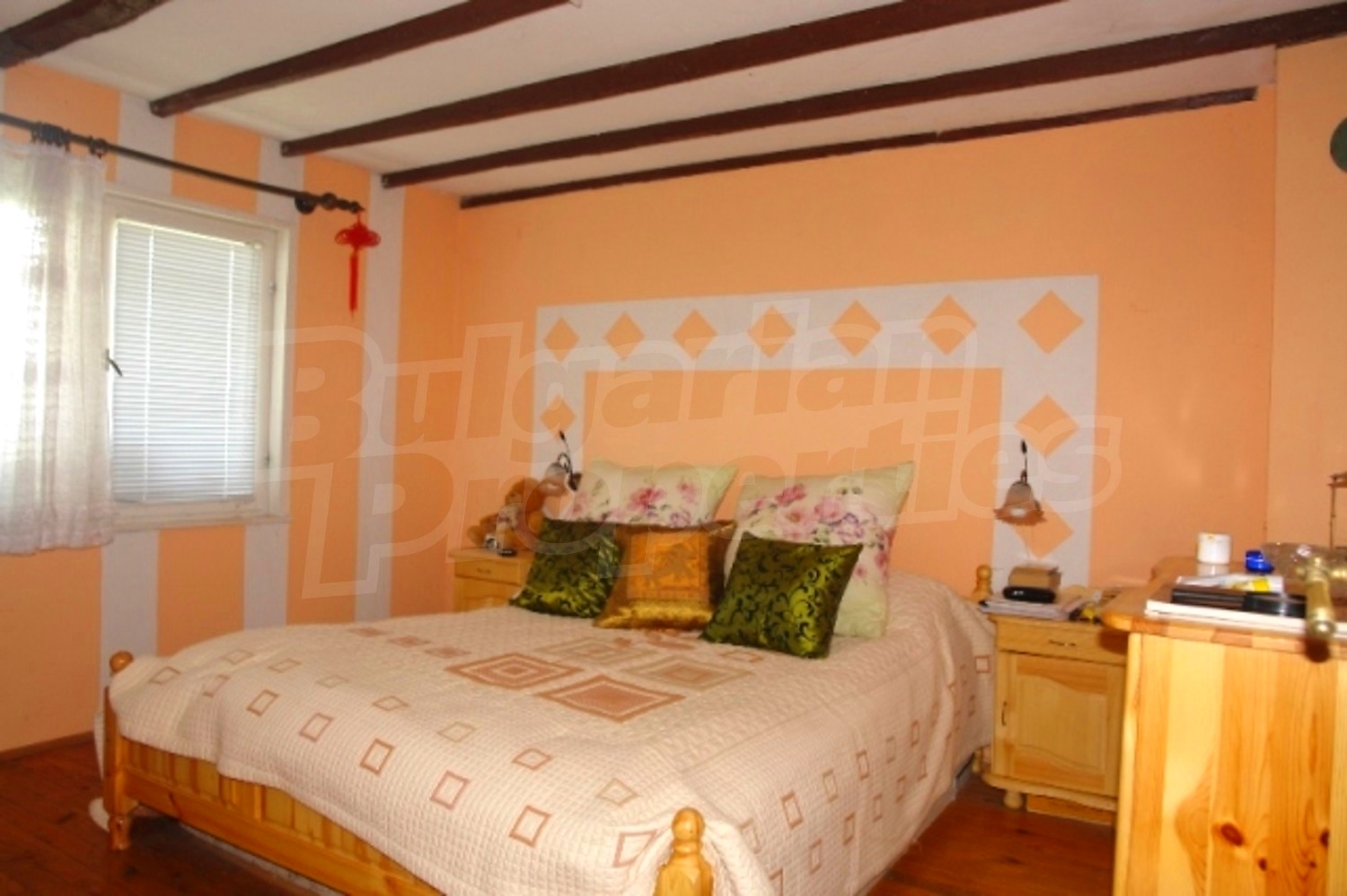 Gallery Picture 10