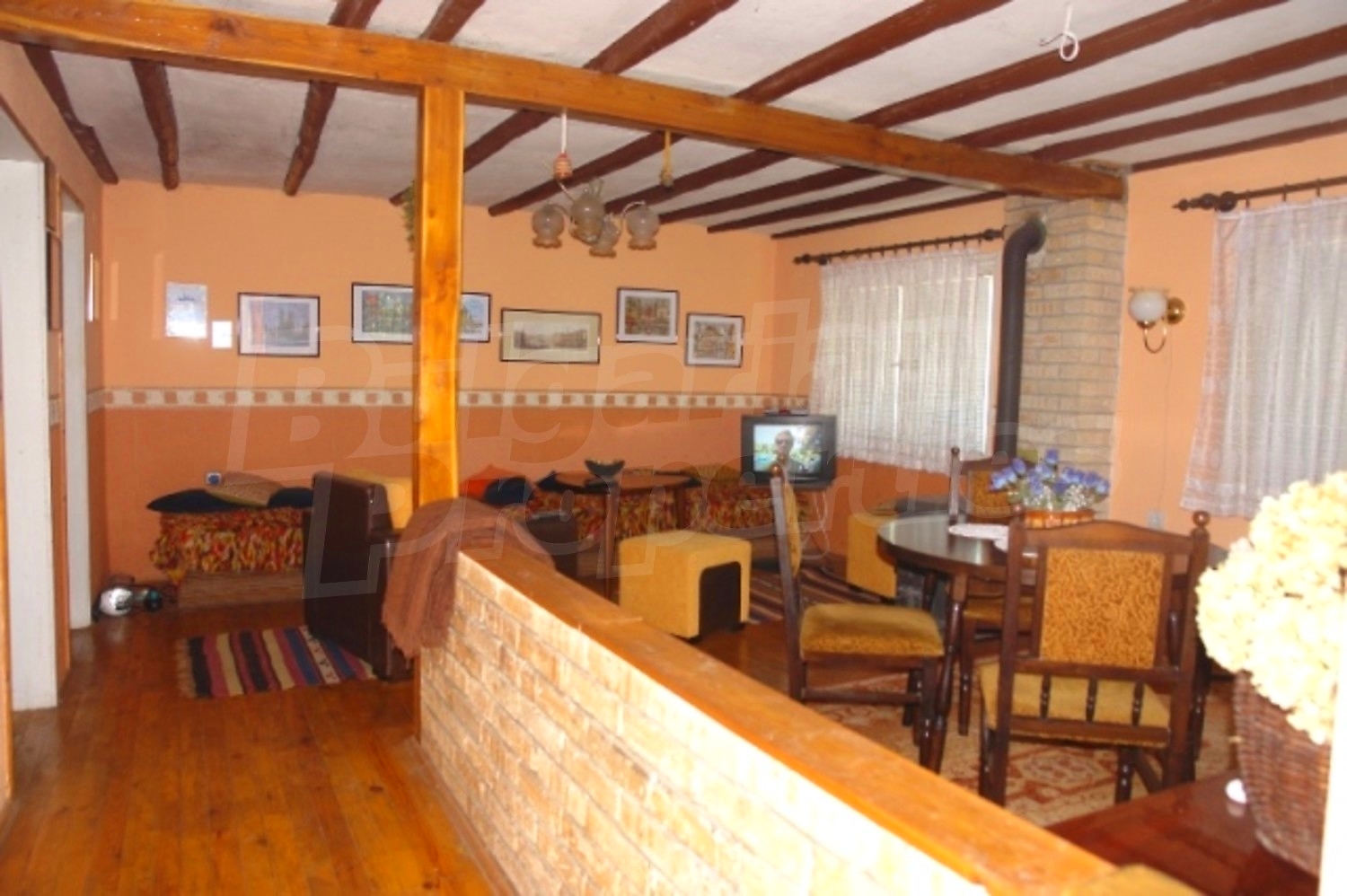 Gallery Picture 3