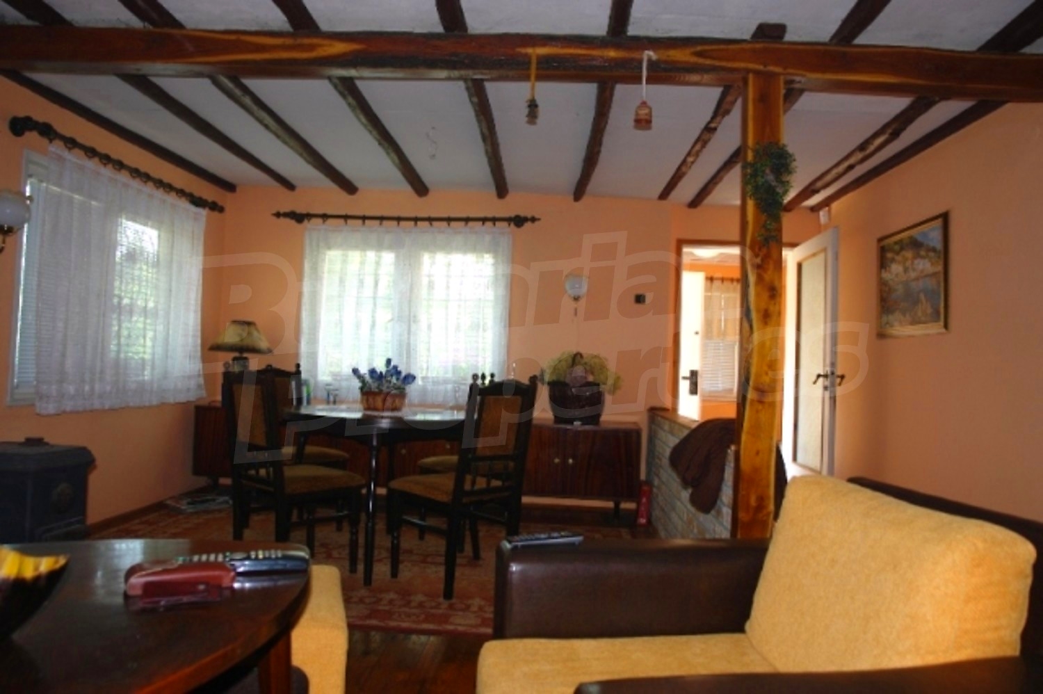 Gallery Picture 5