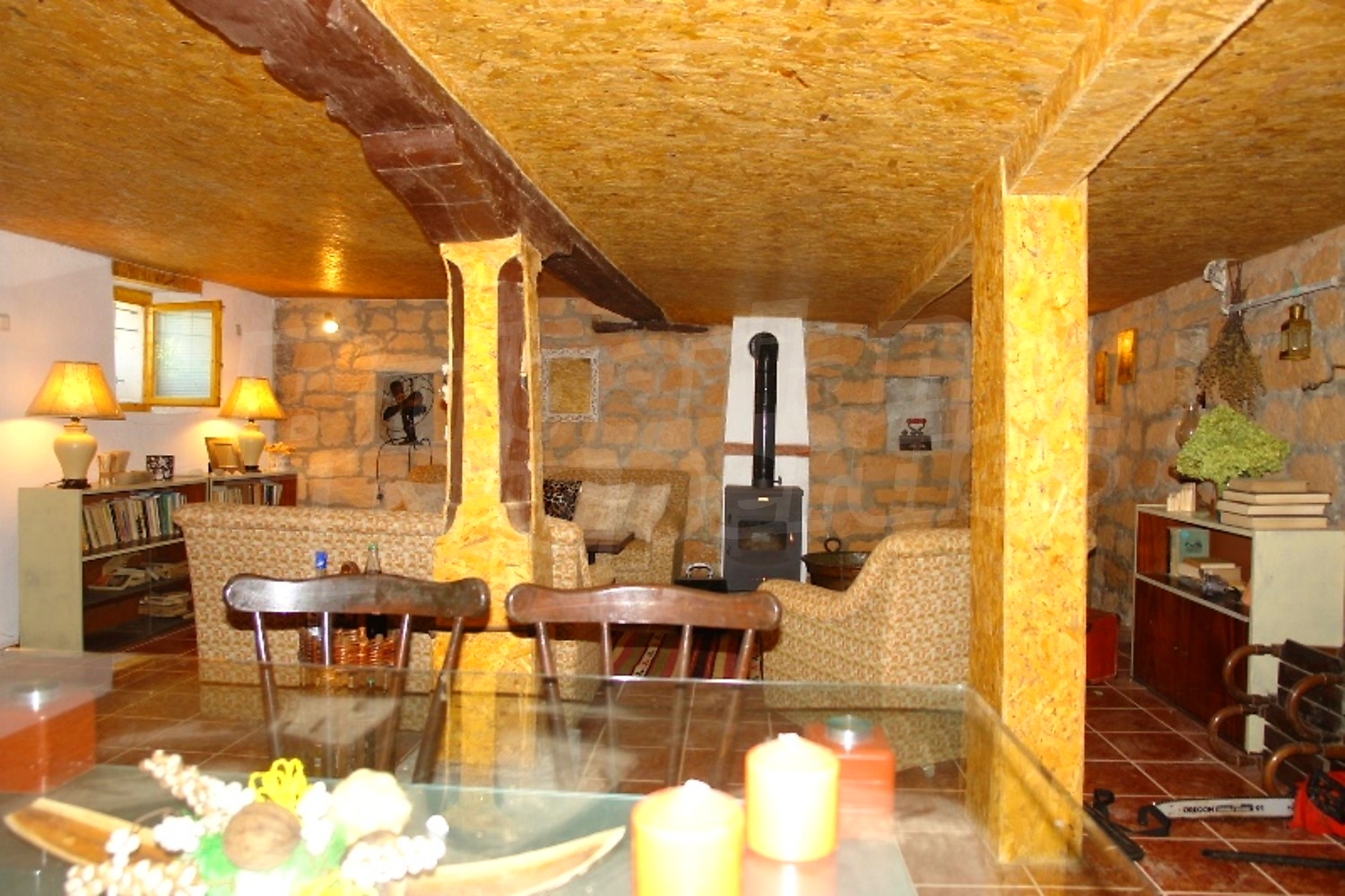 Gallery Picture 8