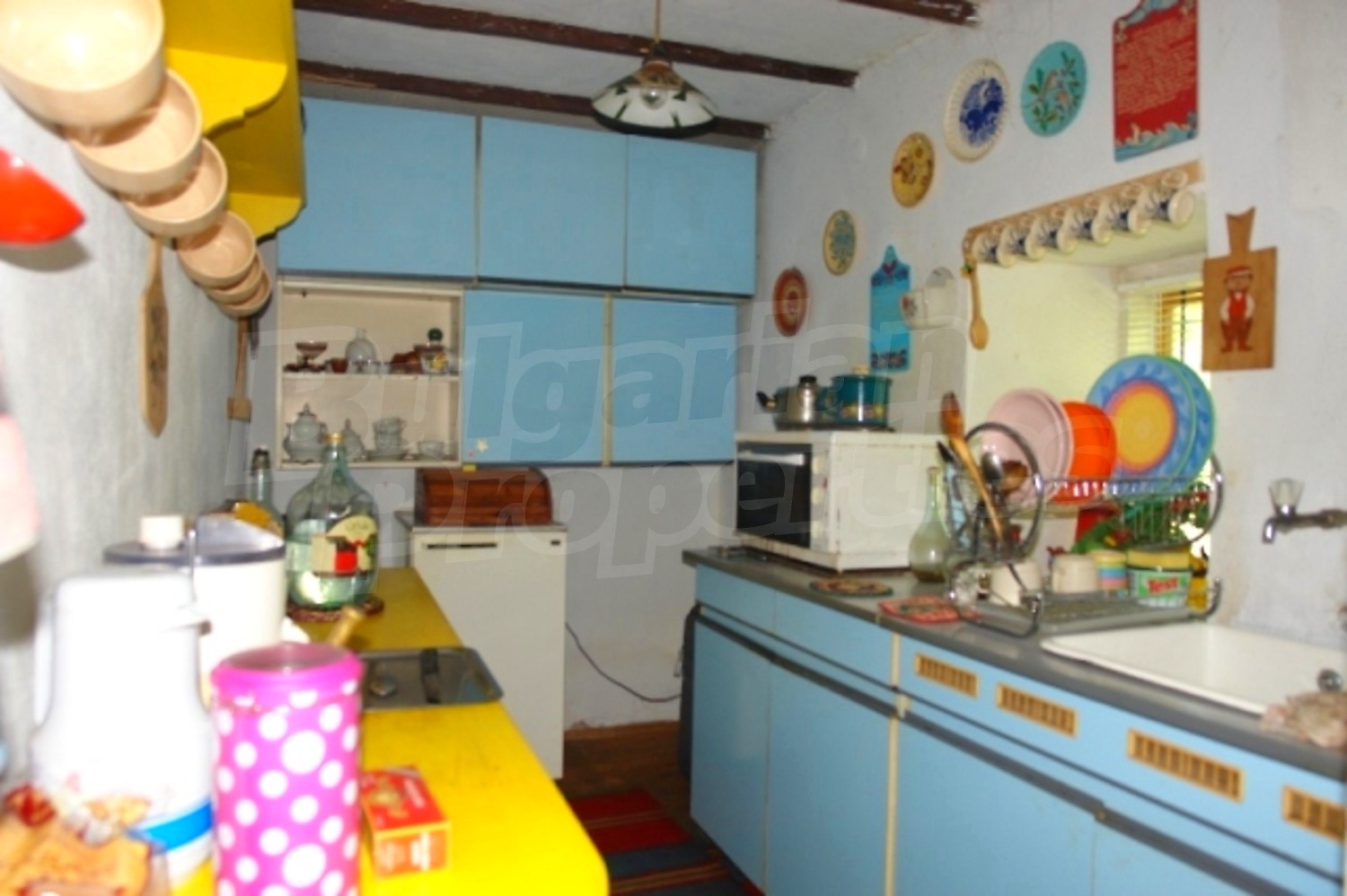 Gallery Picture 9