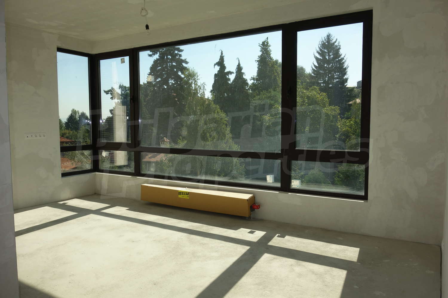 Gallery Picture 11