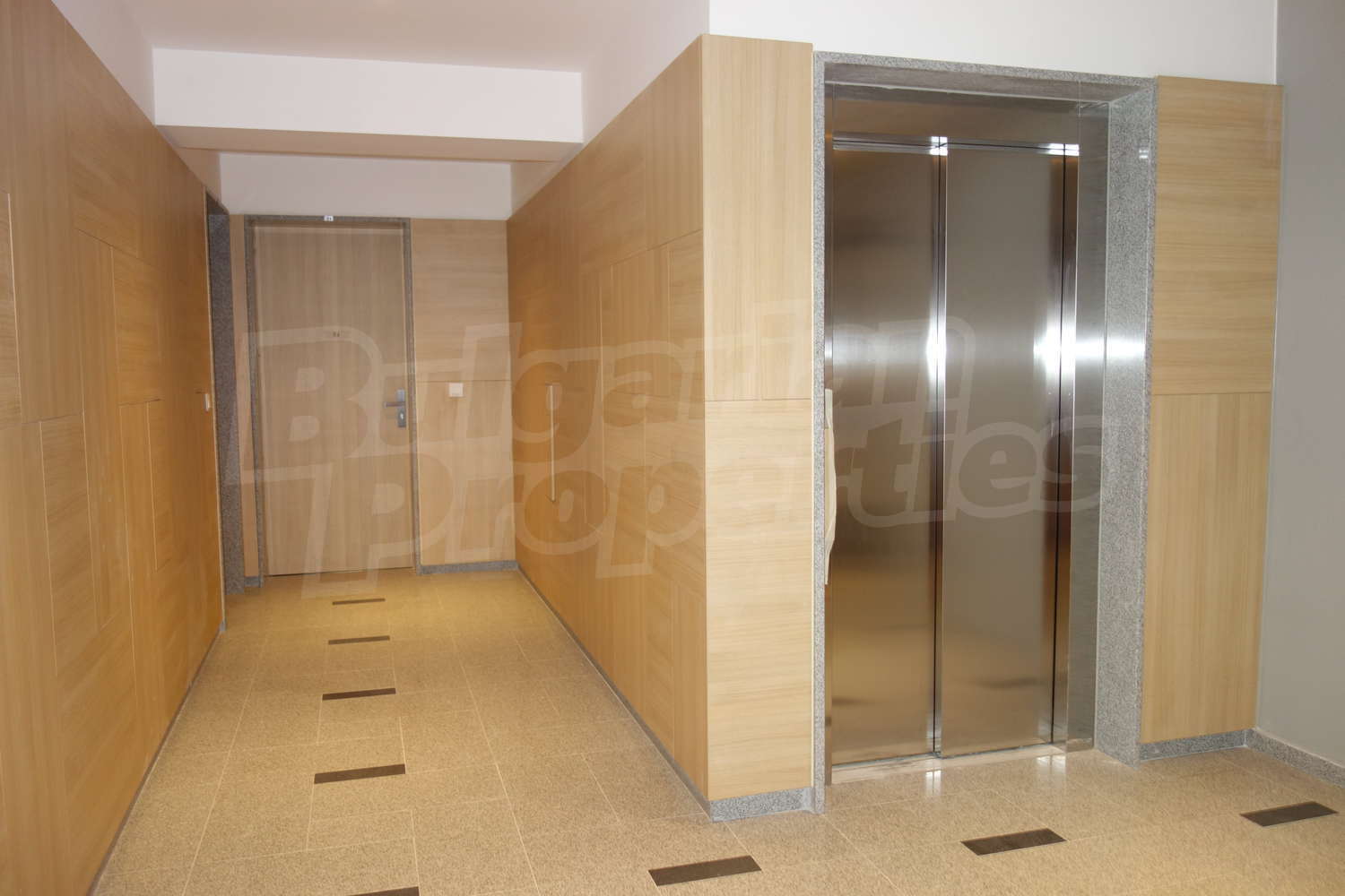 Gallery Picture 7