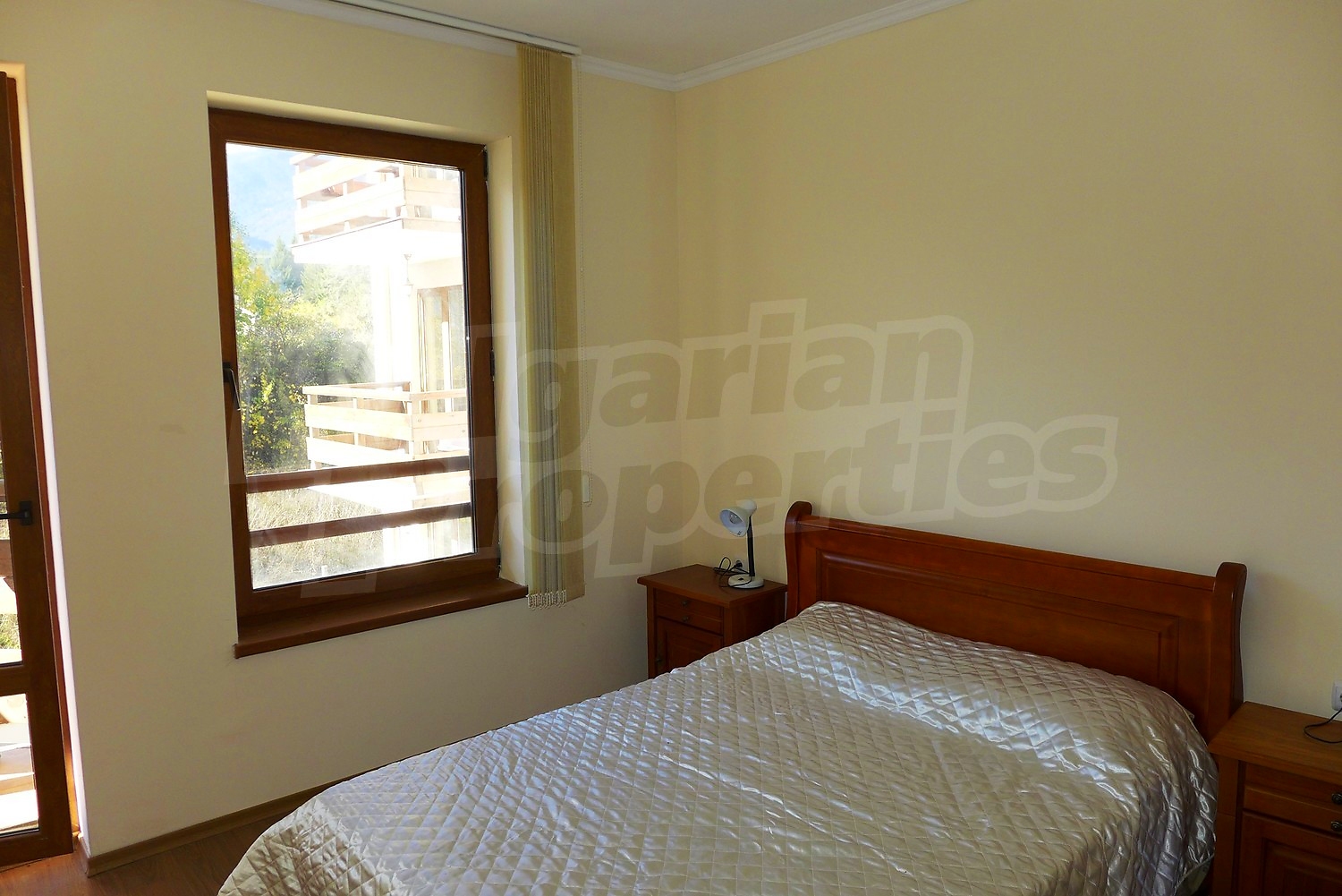 inside, bedroom, furnished