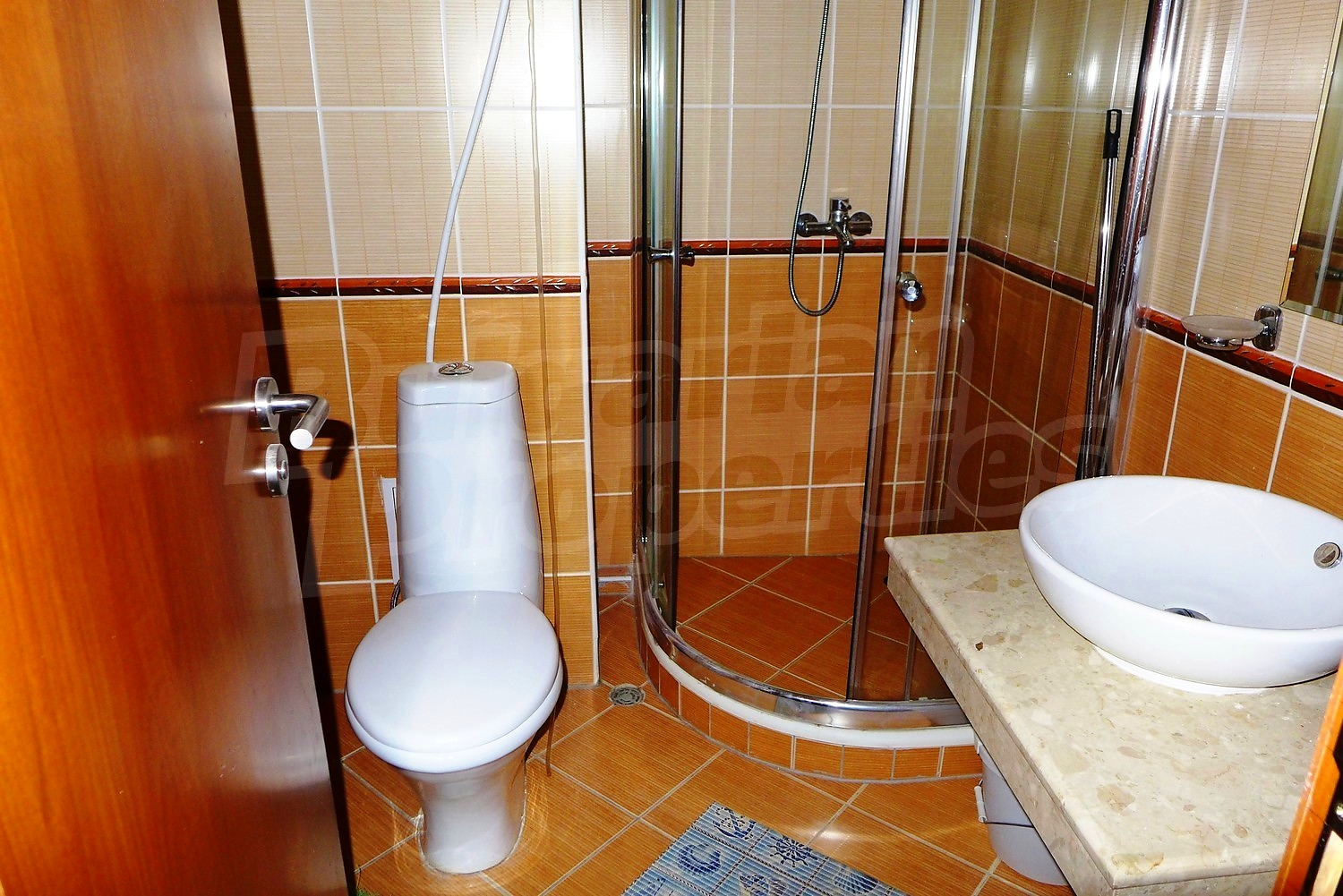 inside, bathroom, toilet