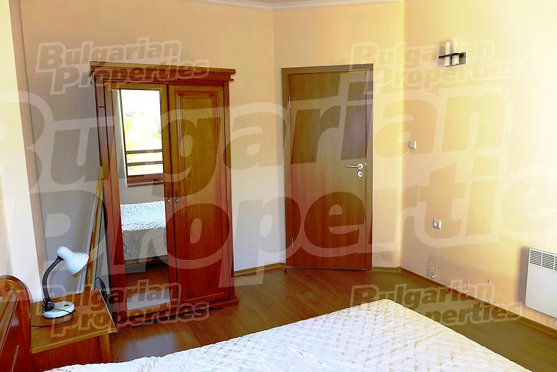 inside, bedroom, furnished