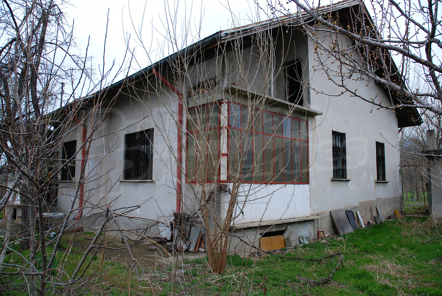 Gallery Picture 11
