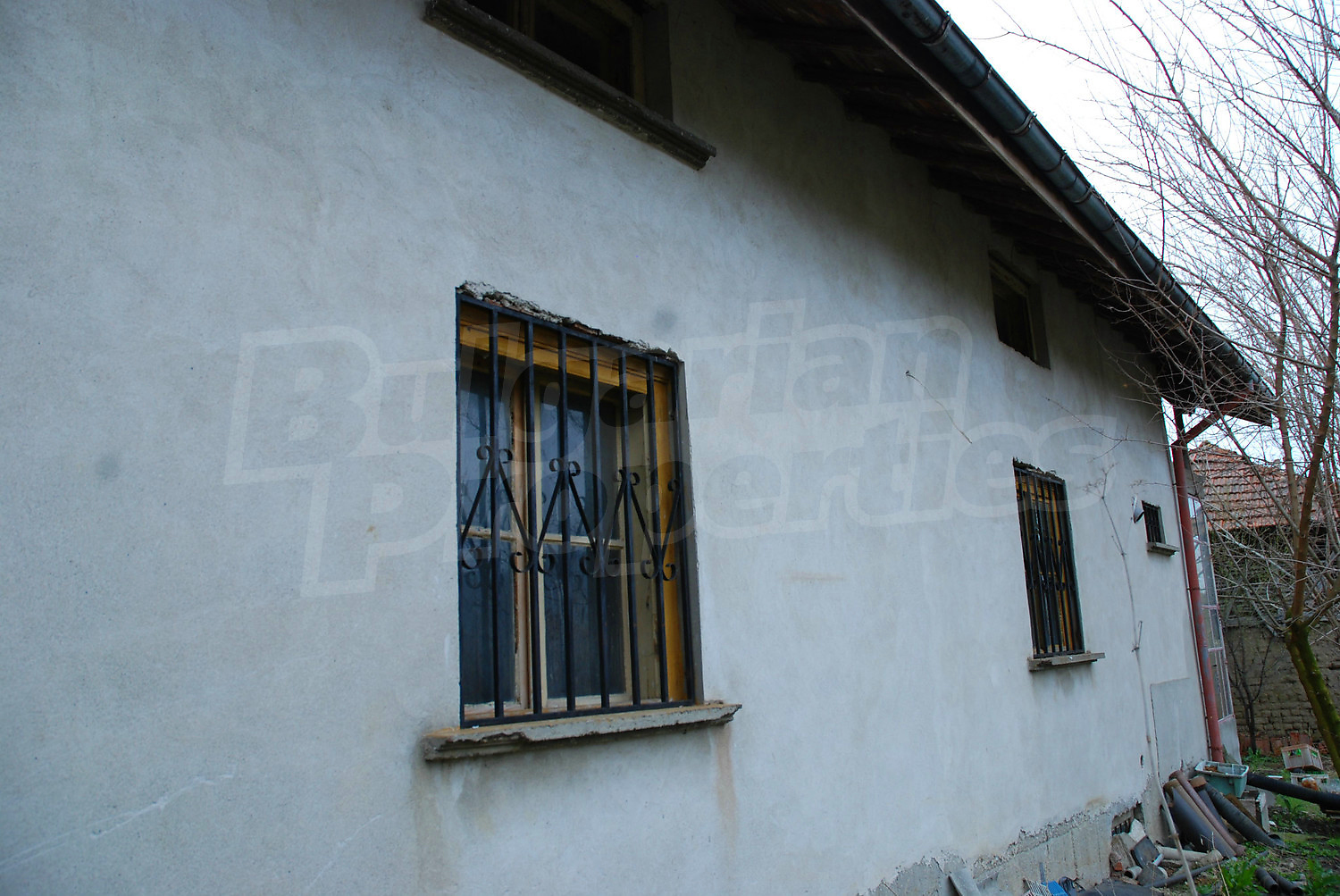 Gallery Picture 14