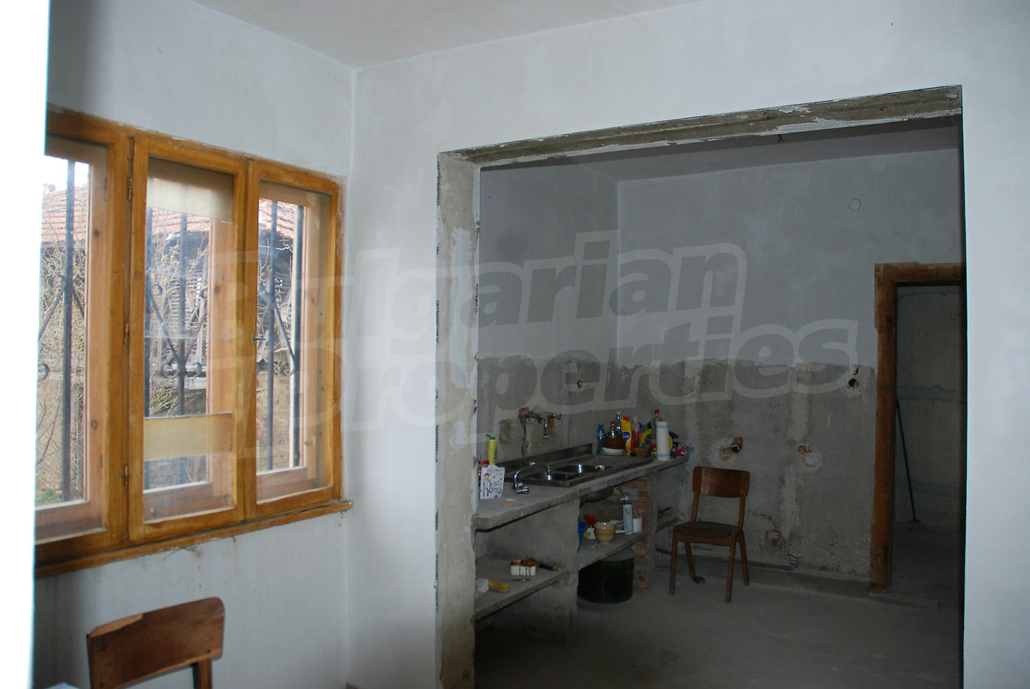Gallery Picture 15
