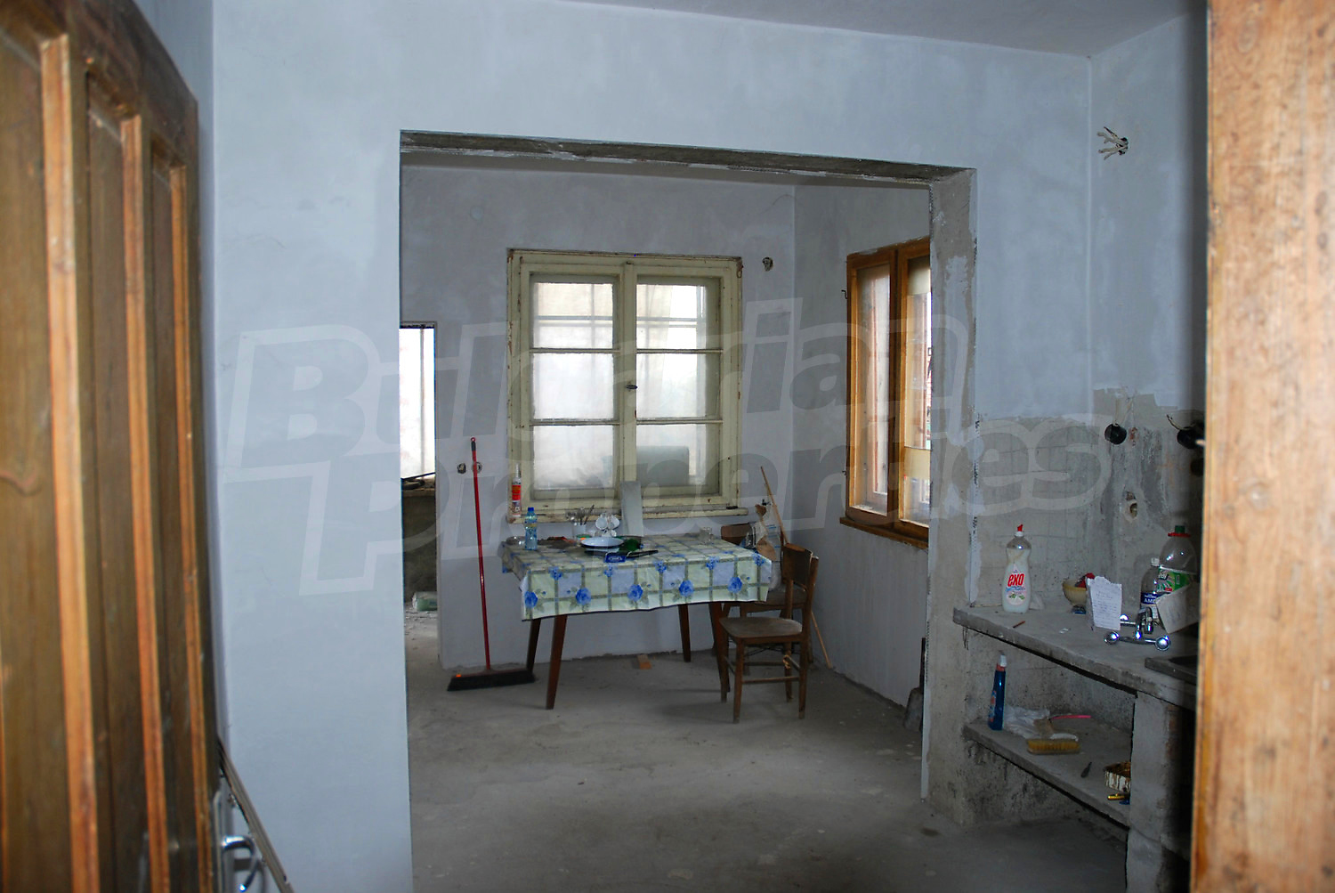 Gallery Picture 16