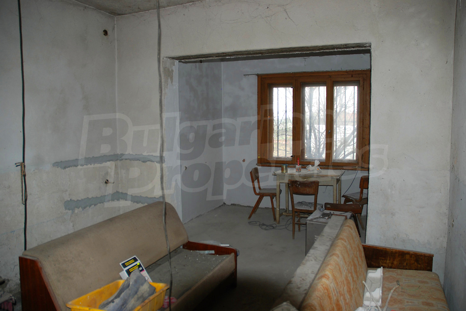 Gallery Picture 17
