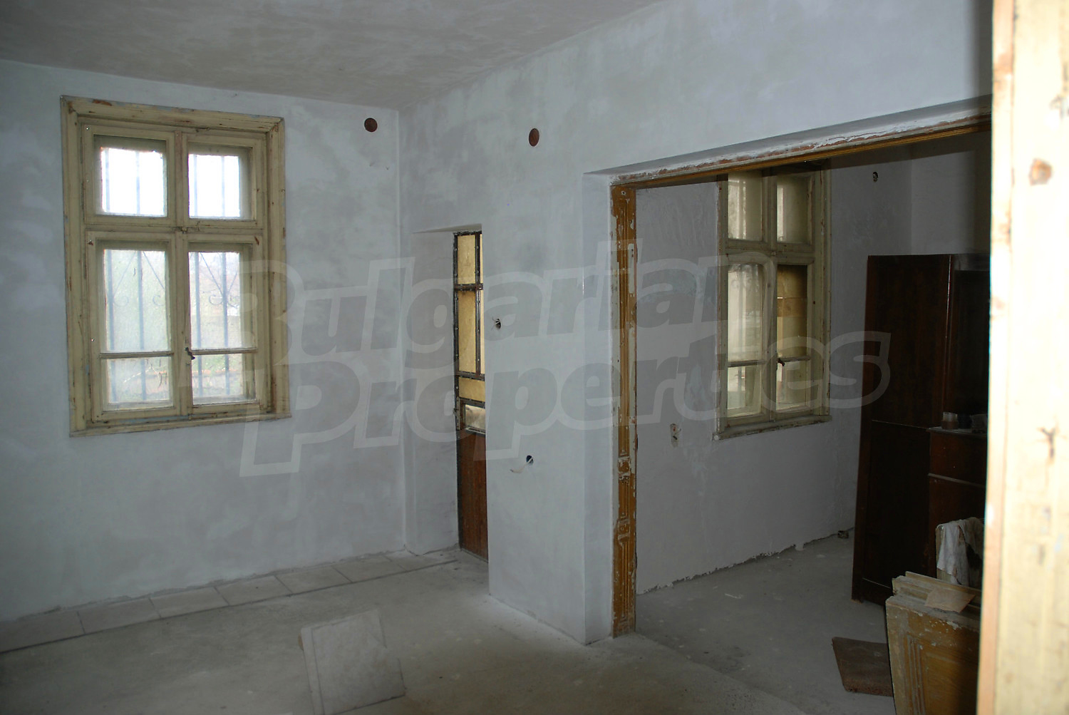 Gallery Picture 18
