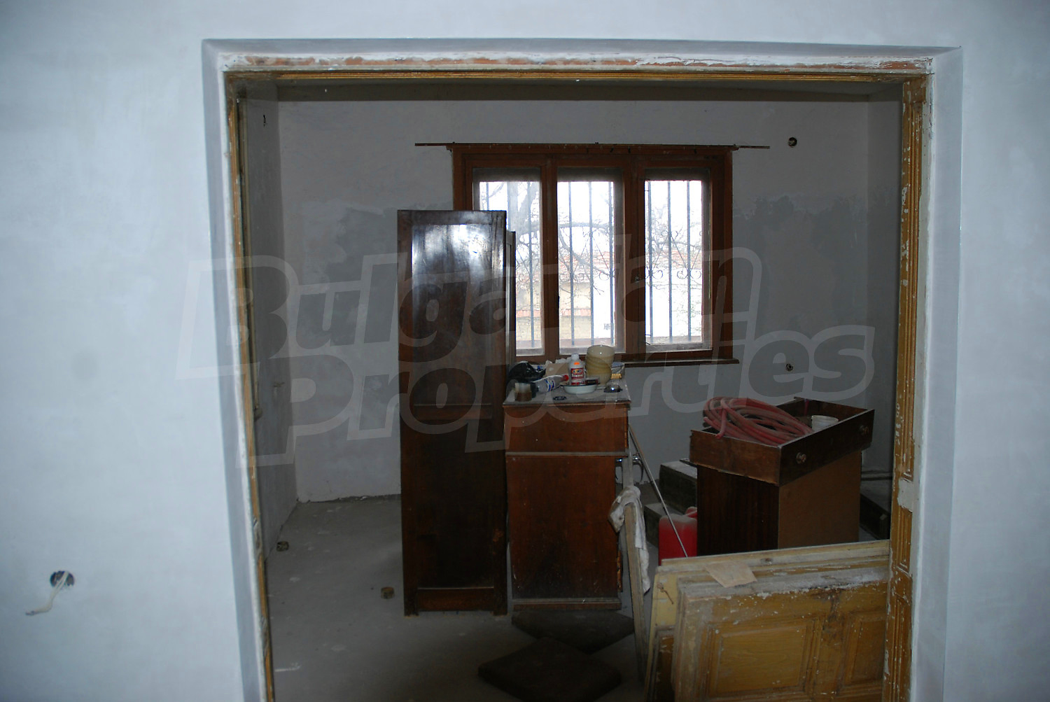 Gallery Picture 19