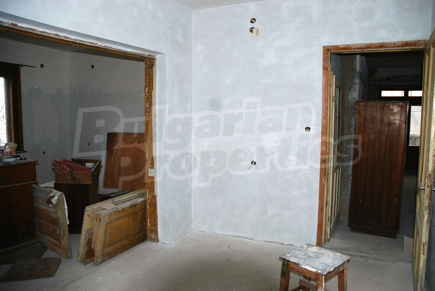 Gallery Picture 20