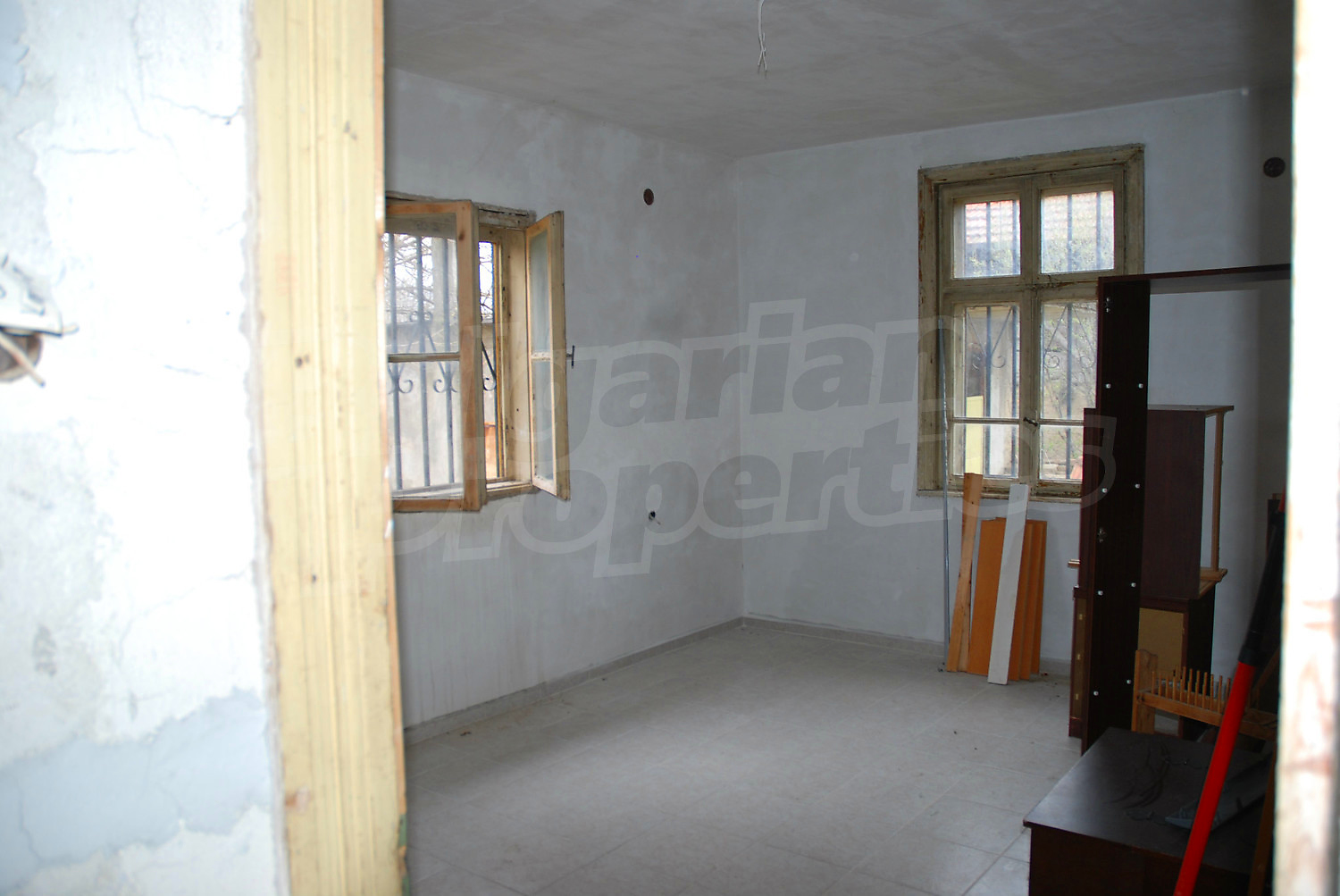 Gallery Picture 21