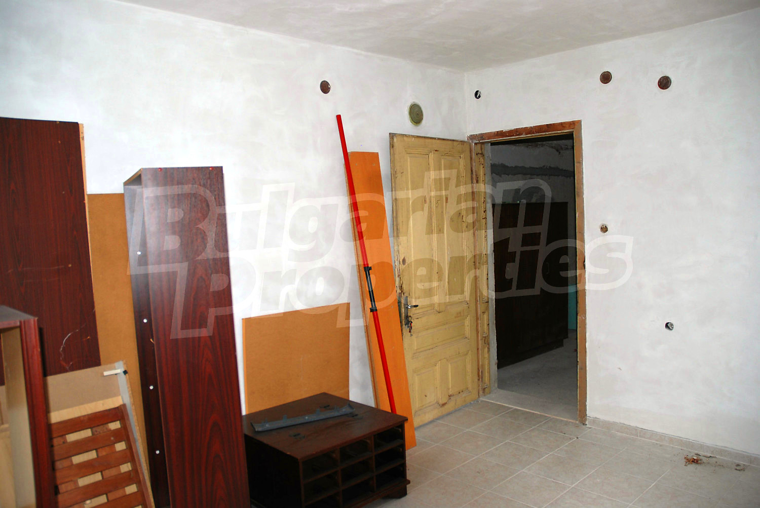 Gallery Picture 22