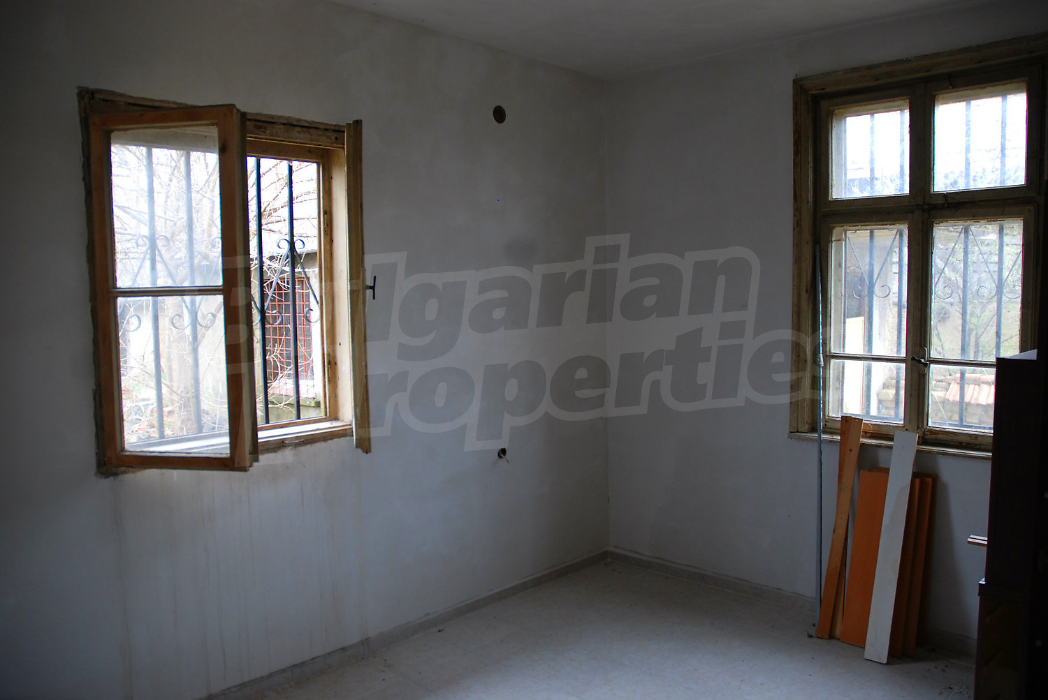 Gallery Picture 23
