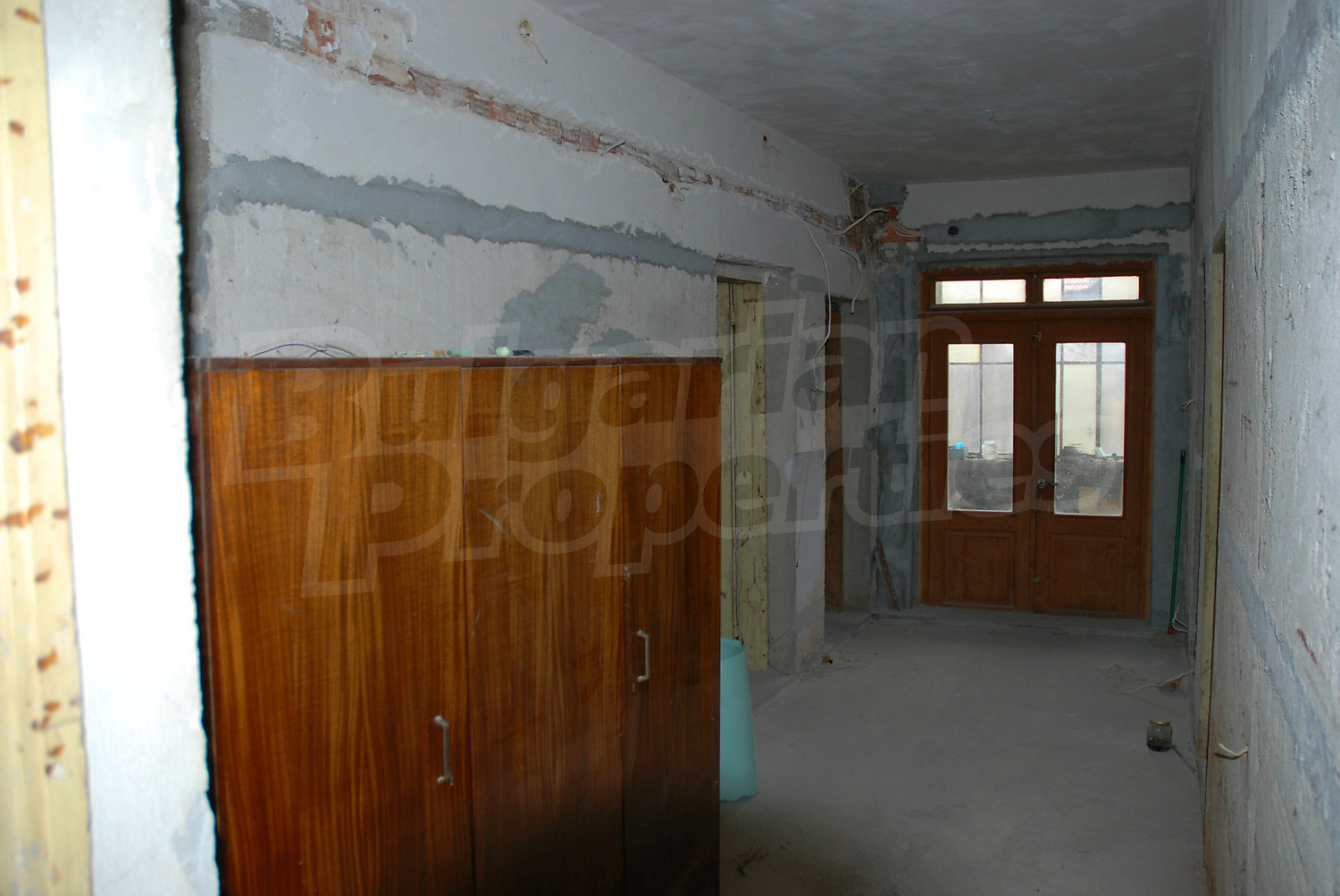 Gallery Picture 24
