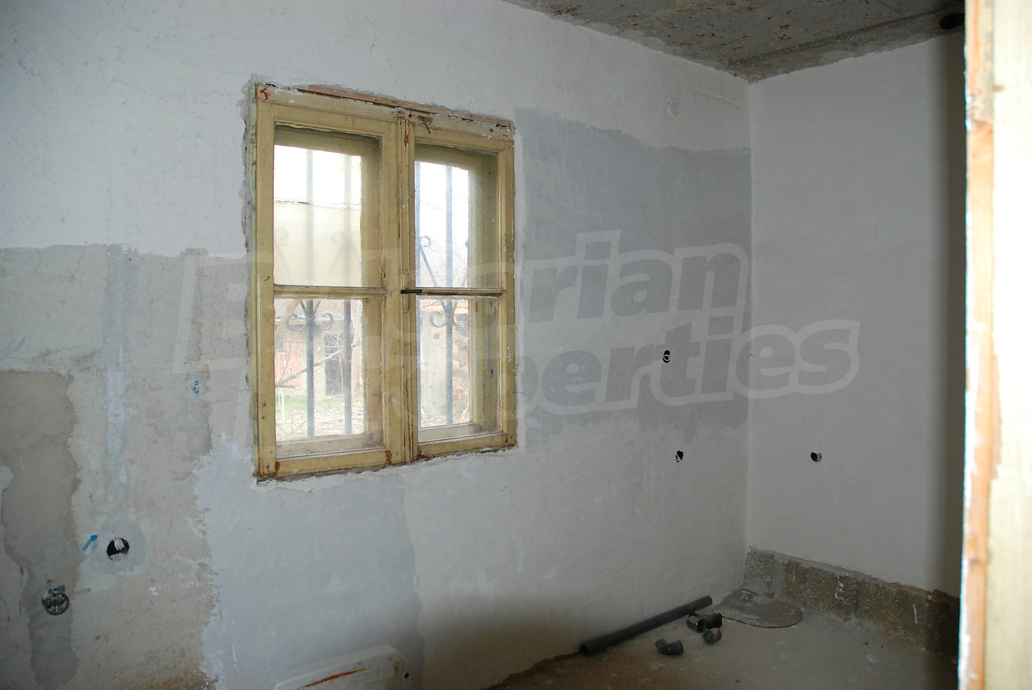 Gallery Picture 25