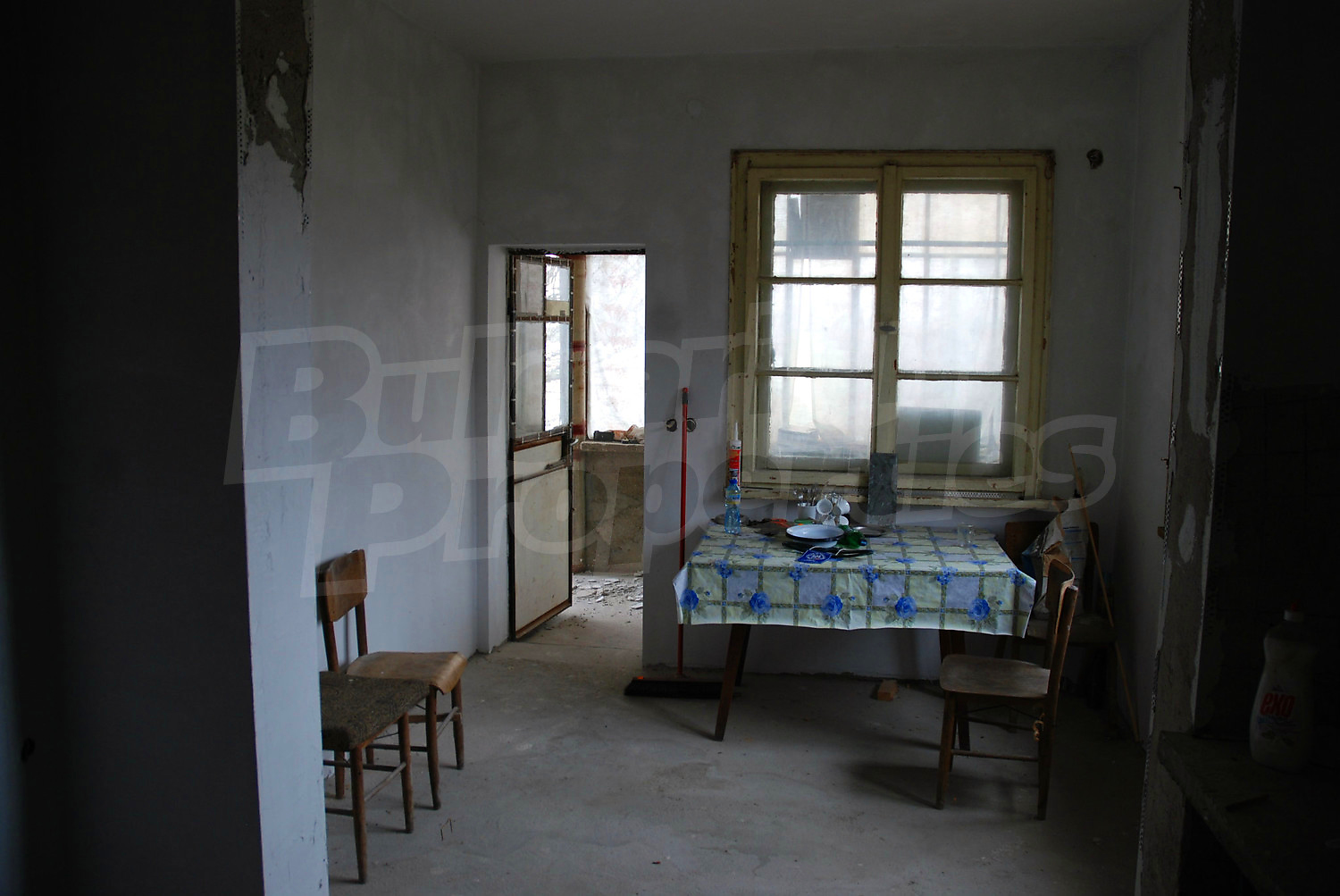 Gallery Picture 26