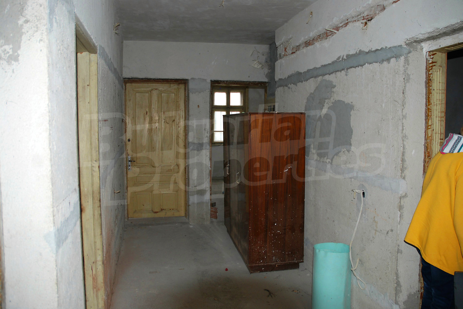 Gallery Picture 27