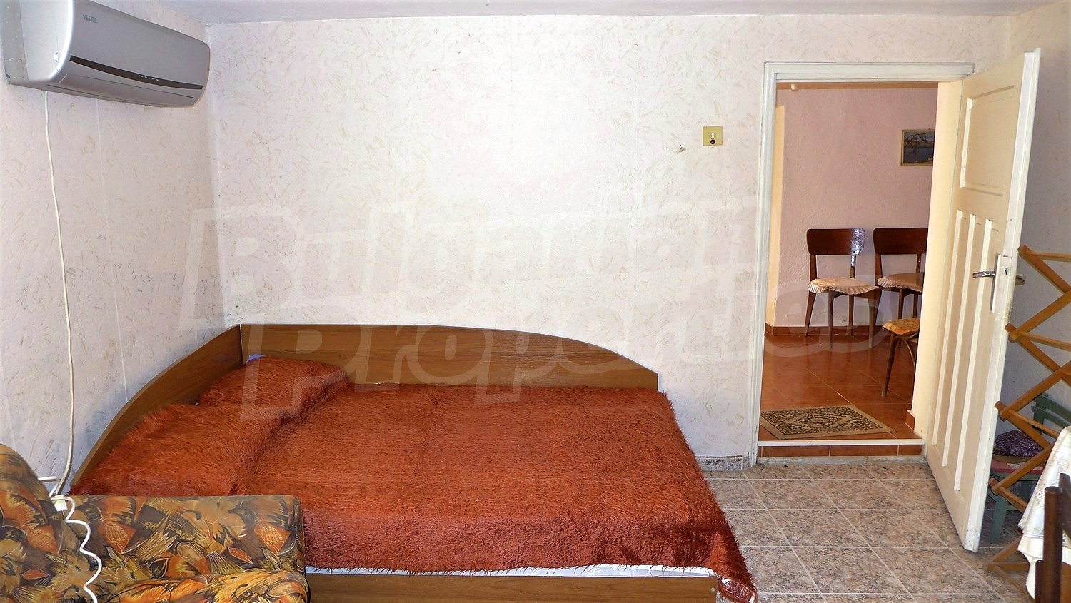 Gallery Picture 12