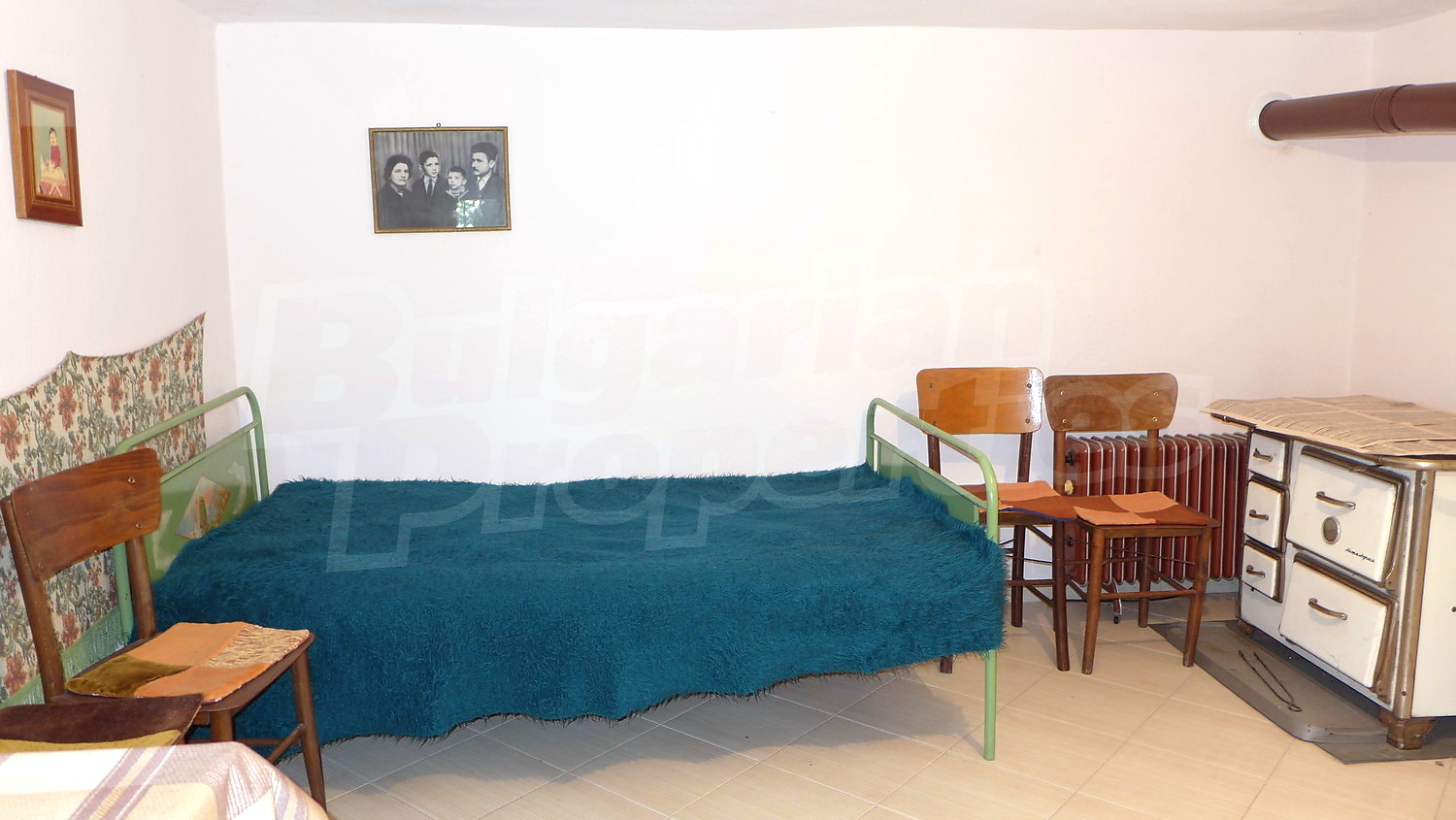 Gallery Picture 14
