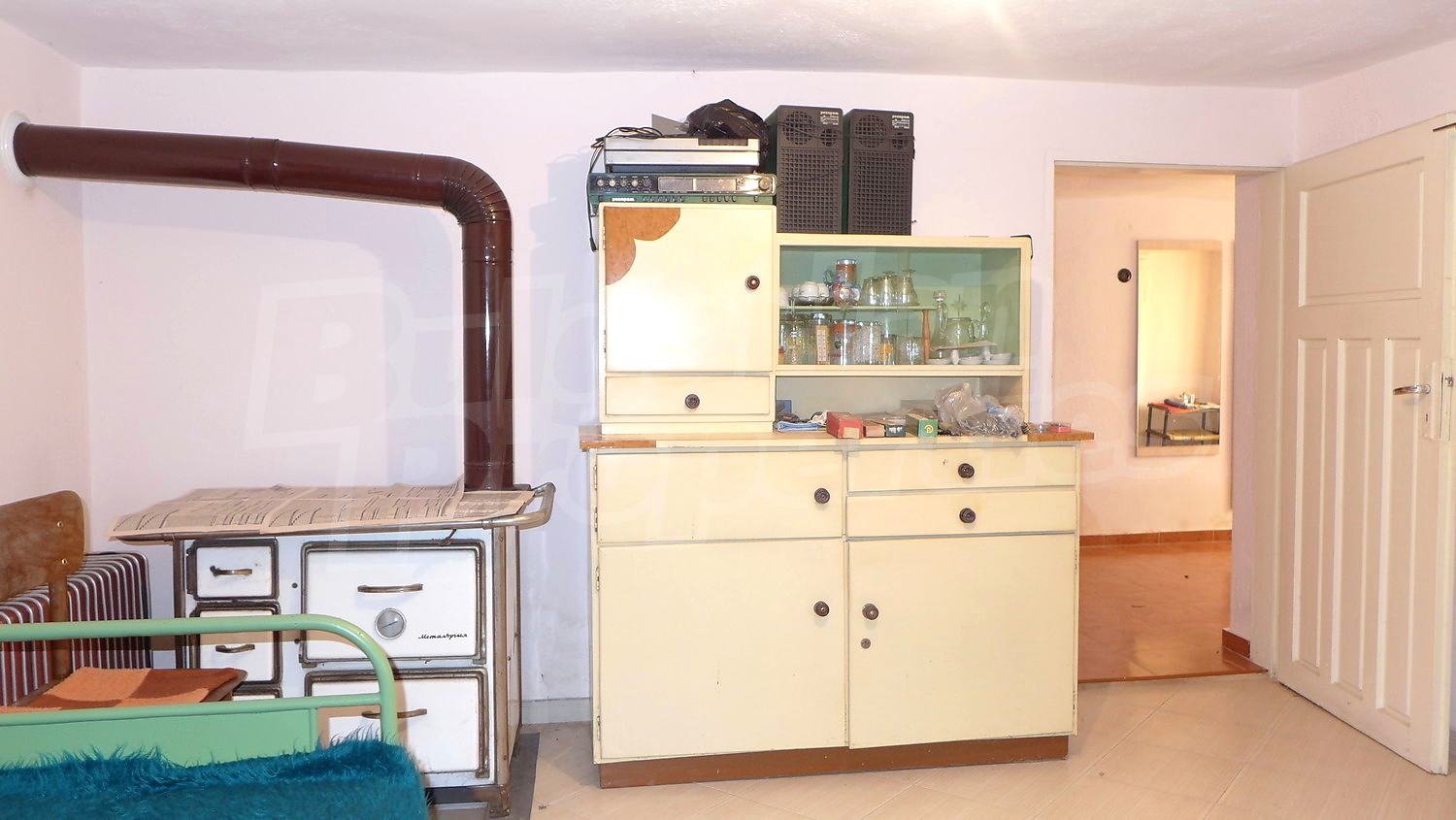 Gallery Picture 15