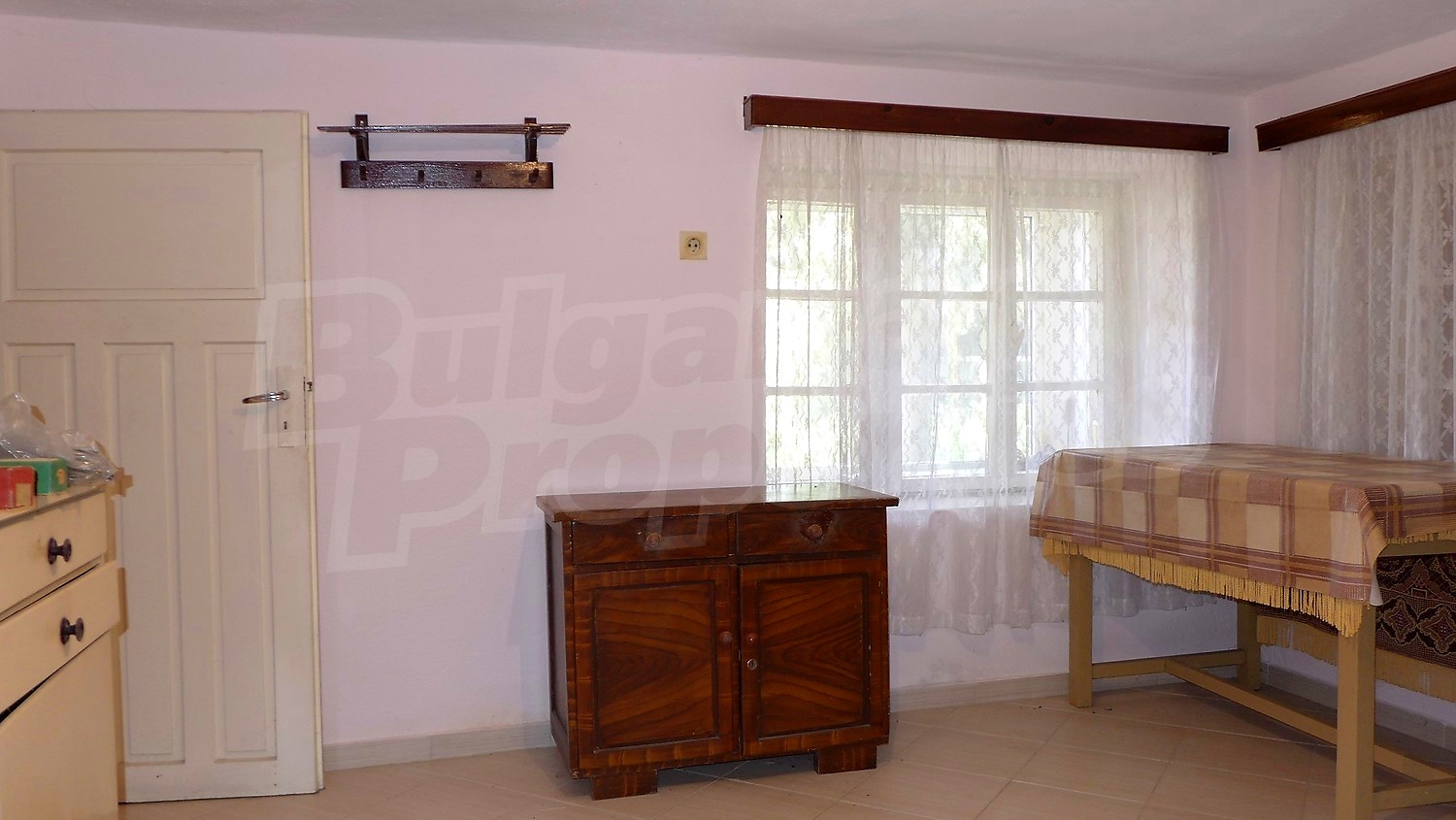 Gallery Picture 16