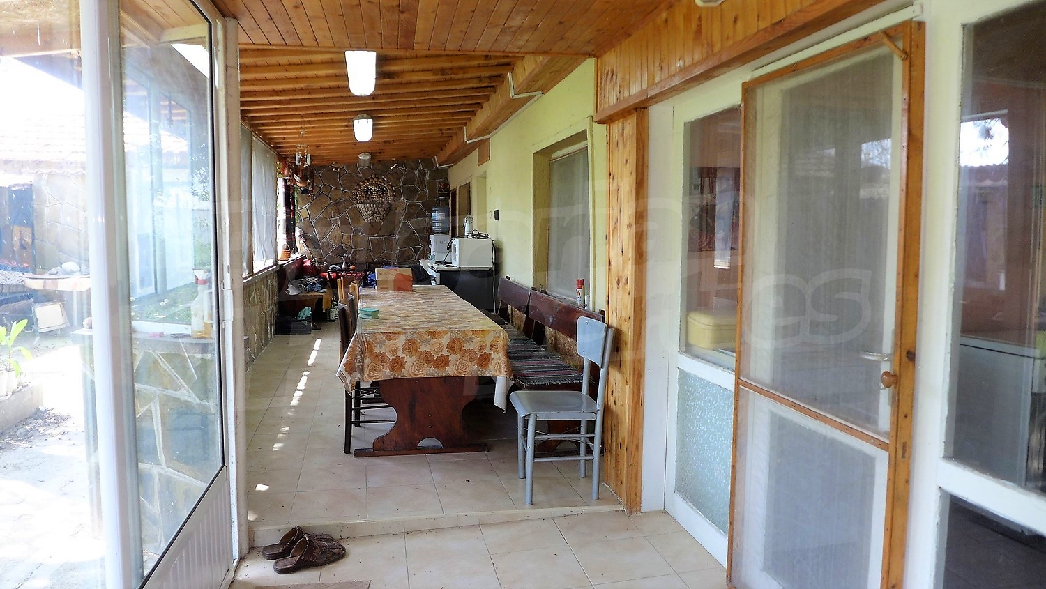 Gallery Picture 19
