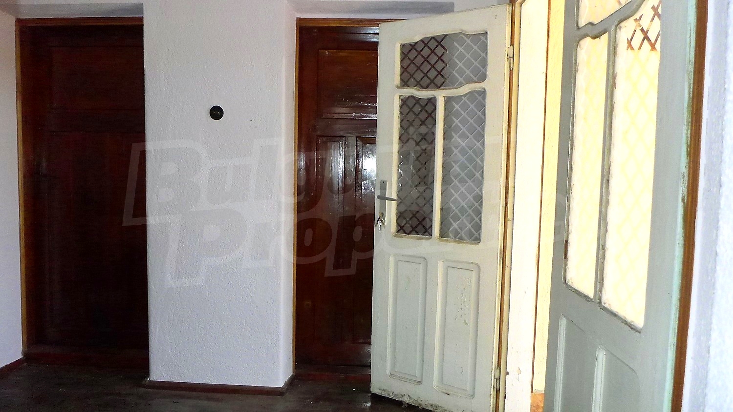 Gallery Picture 27