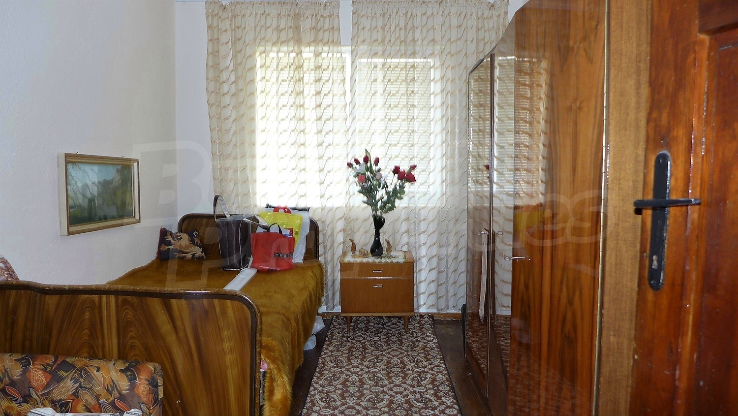 Gallery Picture 28