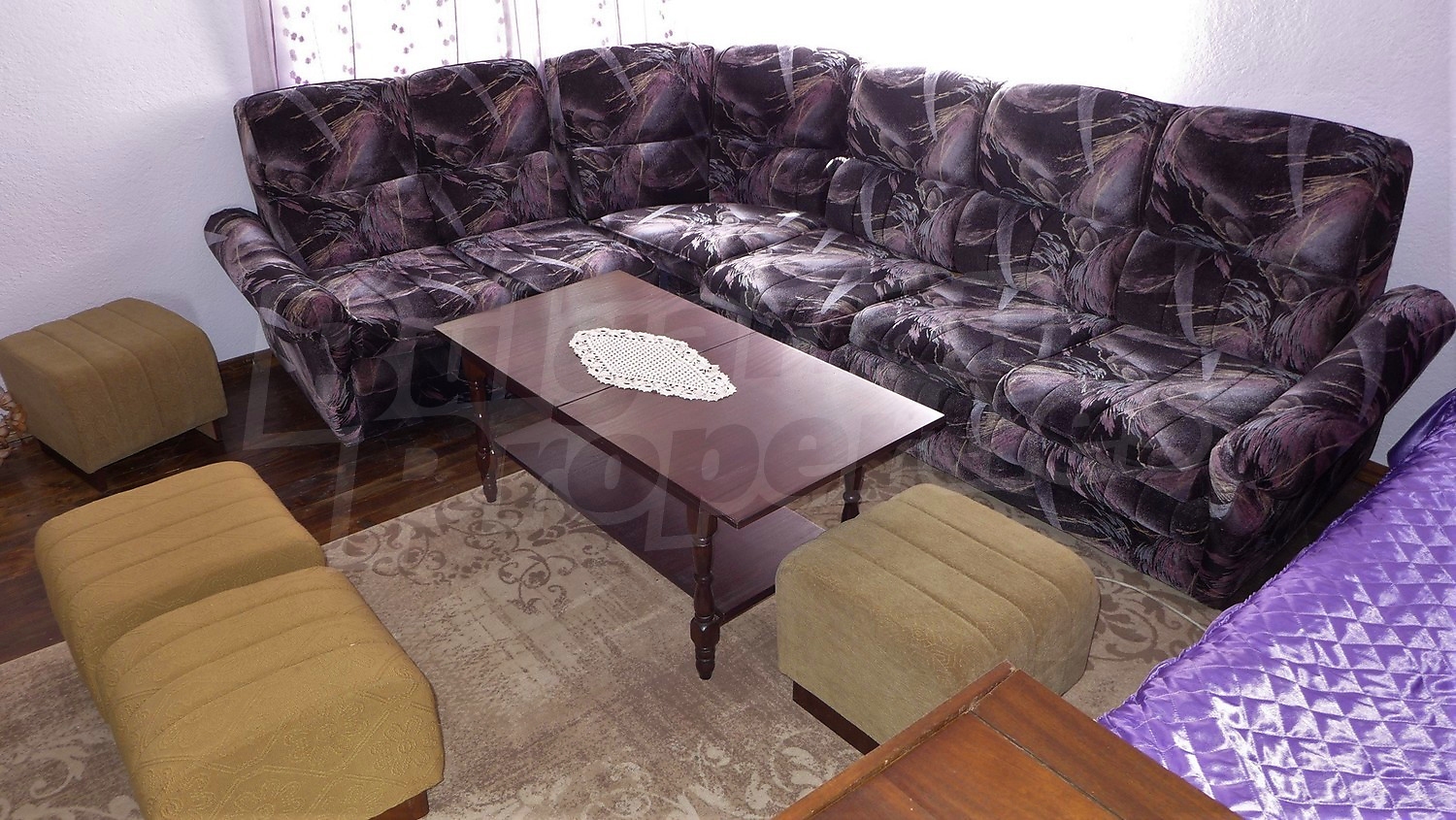 Gallery Picture 34