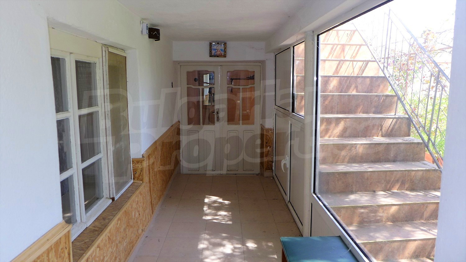 Gallery Picture 7