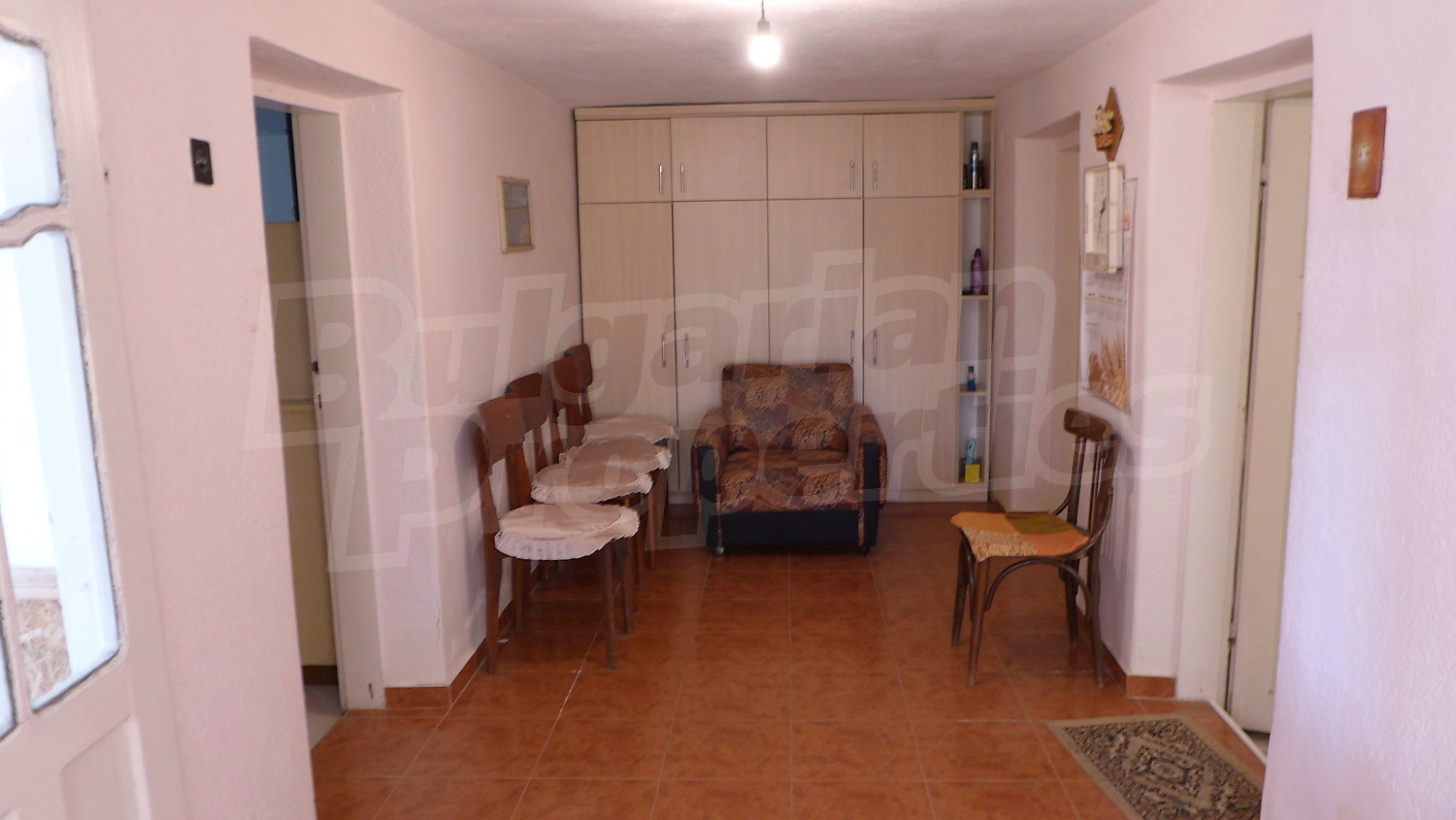 Gallery Picture 8