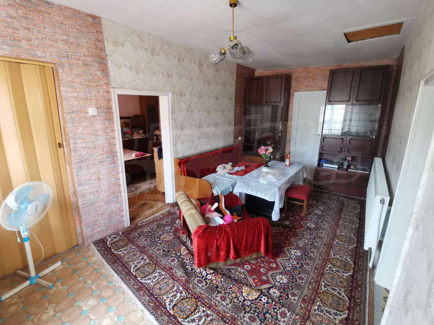 Gallery Picture 15
