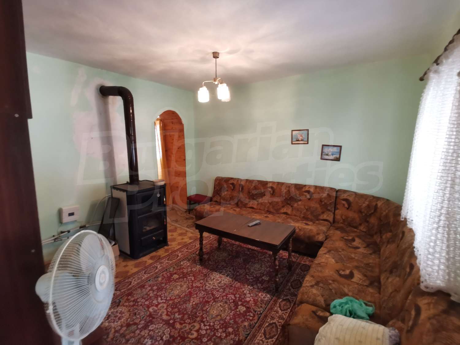 Gallery Picture 18